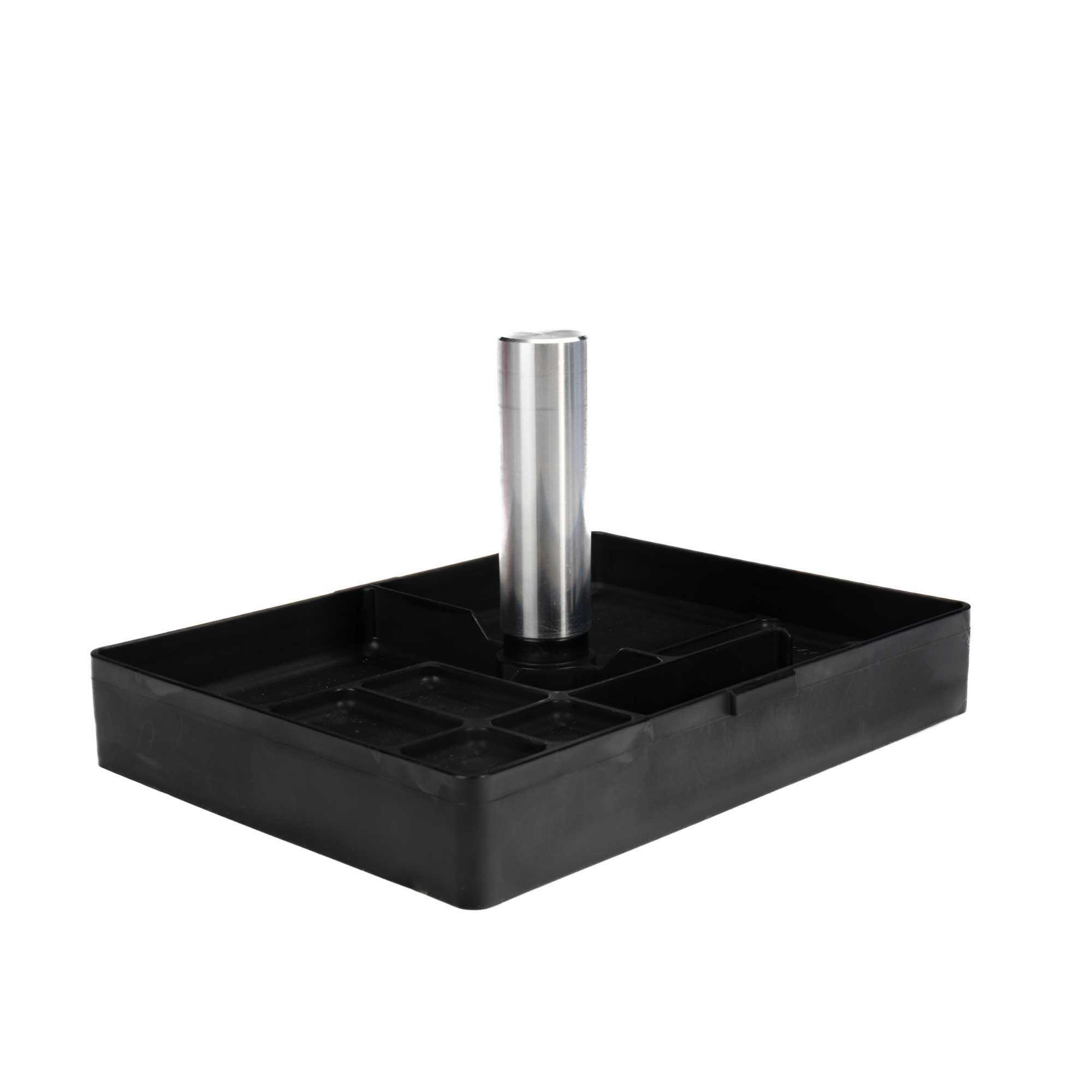 pro-car-stand-with-multi-use-128-18-scale-toppers