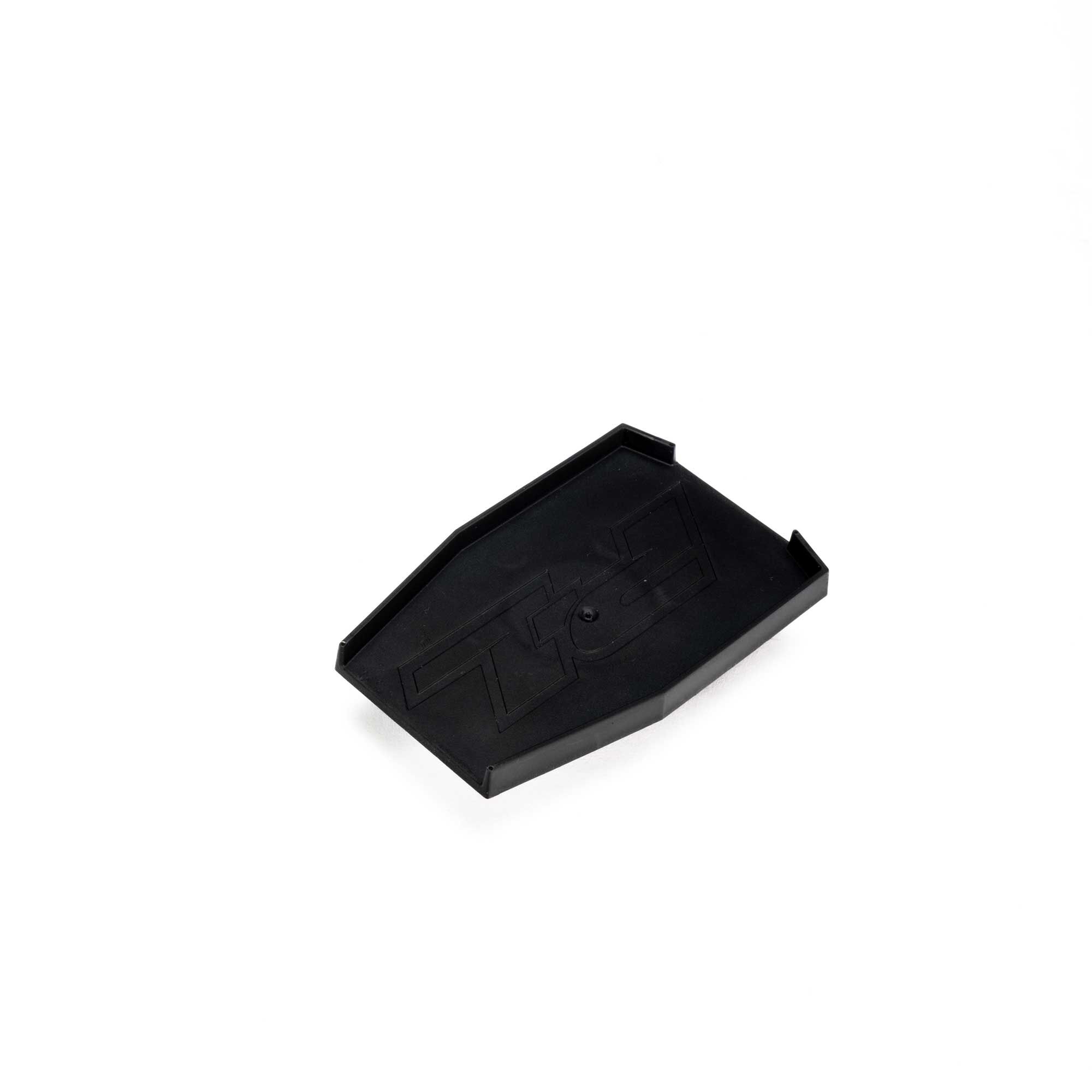 PRO Car Stand with Multi-Use 1/28-1/8 Scale Toppers-7