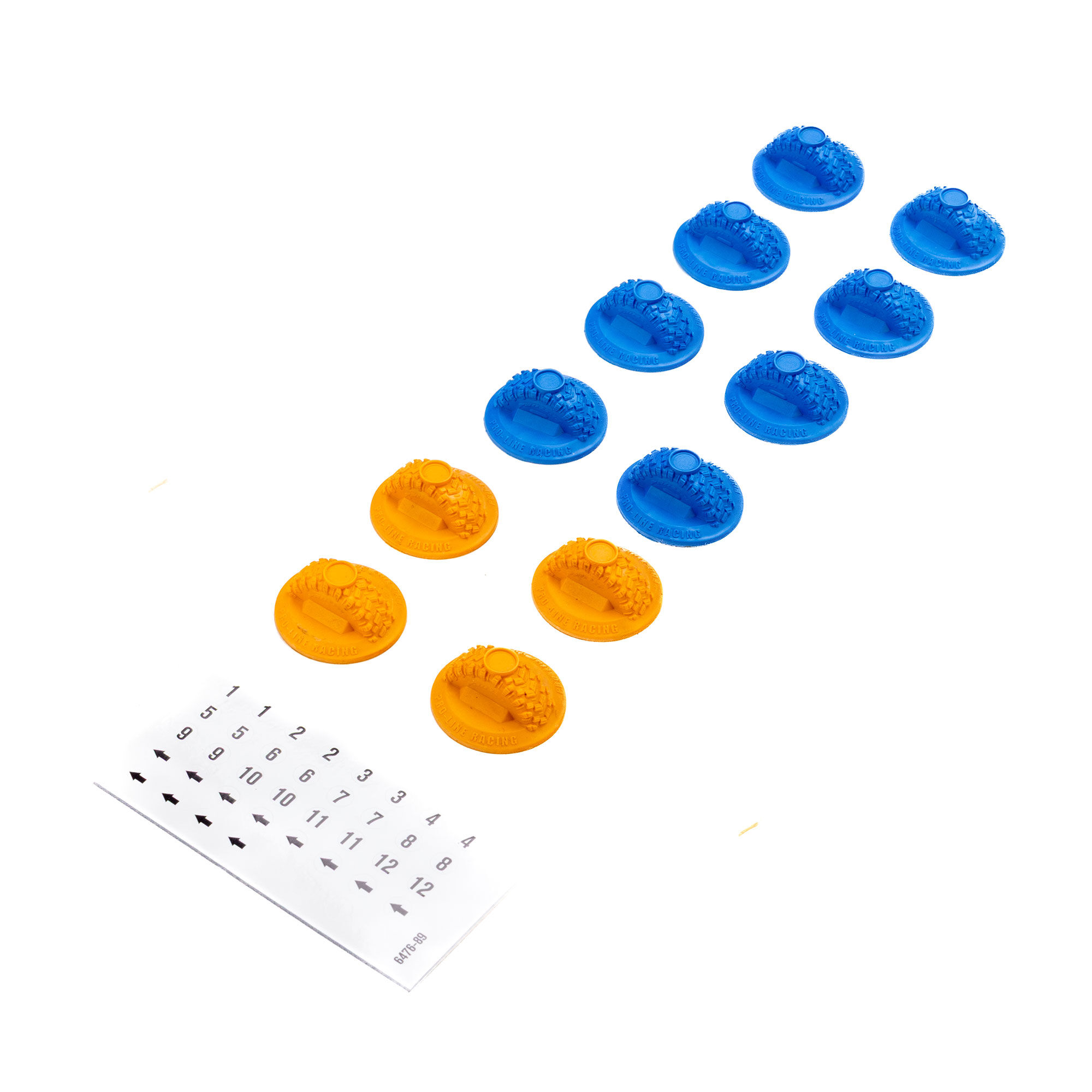 gate-marker-set-blue-orange-12-axial-scx30