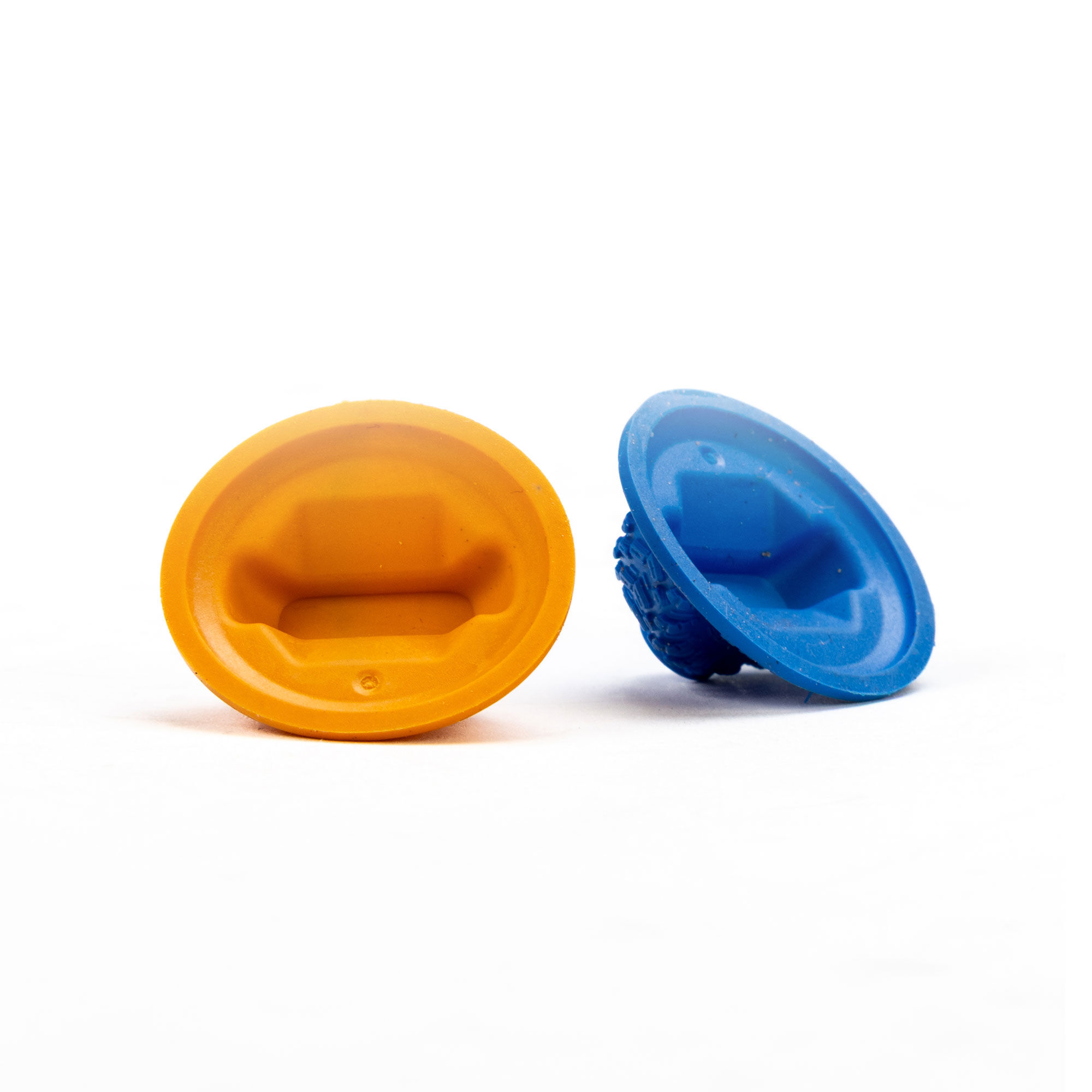 gate-marker-set-blue-orange-12-axial-scx30