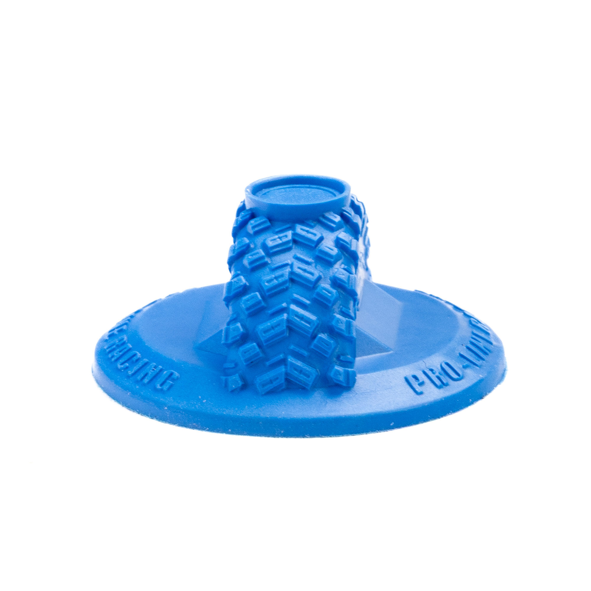 Gate Marker Set, Blue, Orange (12): Axial SCX30-6