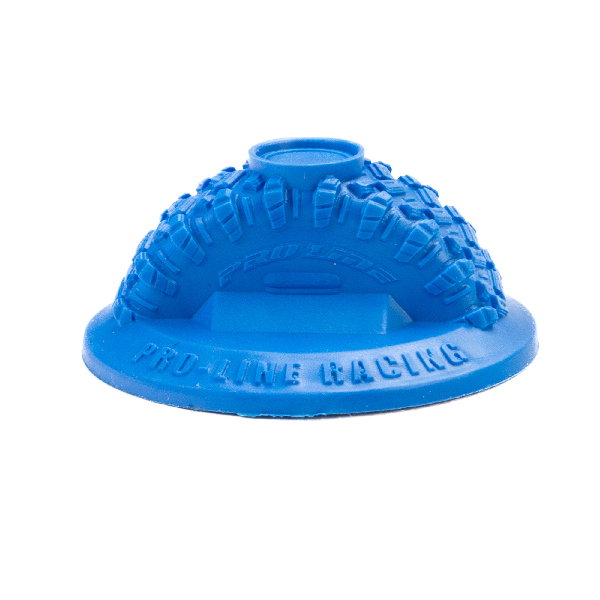 Gate Marker Set, Blue, Orange (12): Axial SCX30-7