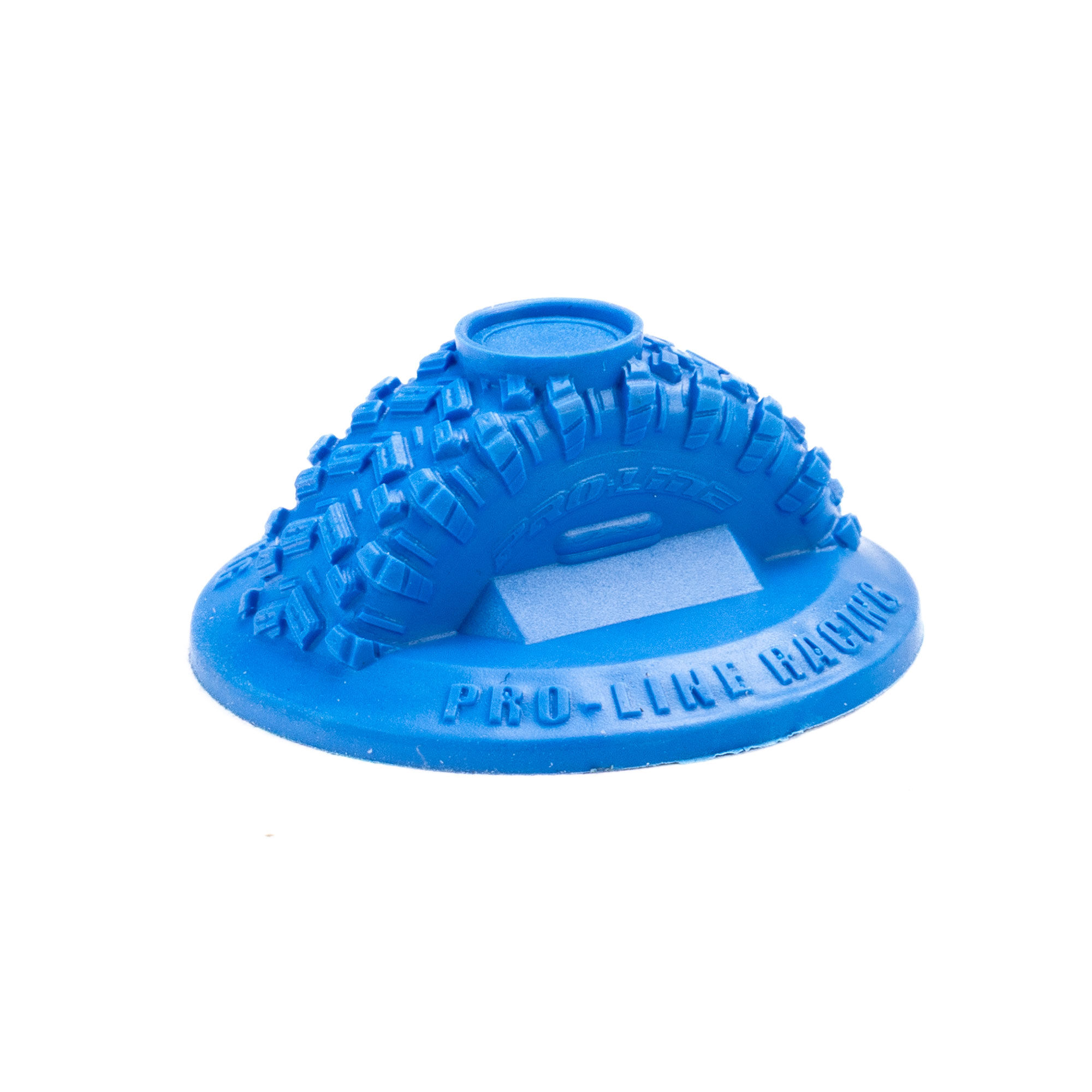 Gate Marker Set, Blue, Orange (12): Axial SCX30-8