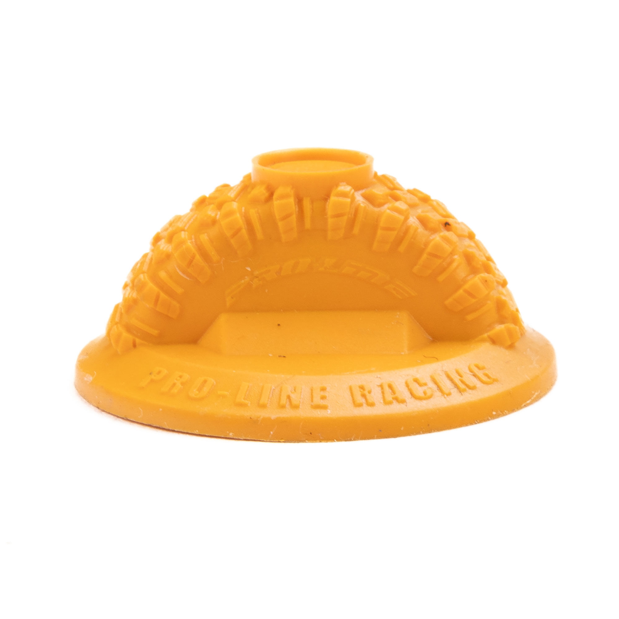 Gate Marker Set, Blue, Orange (12): Axial SCX30-9
