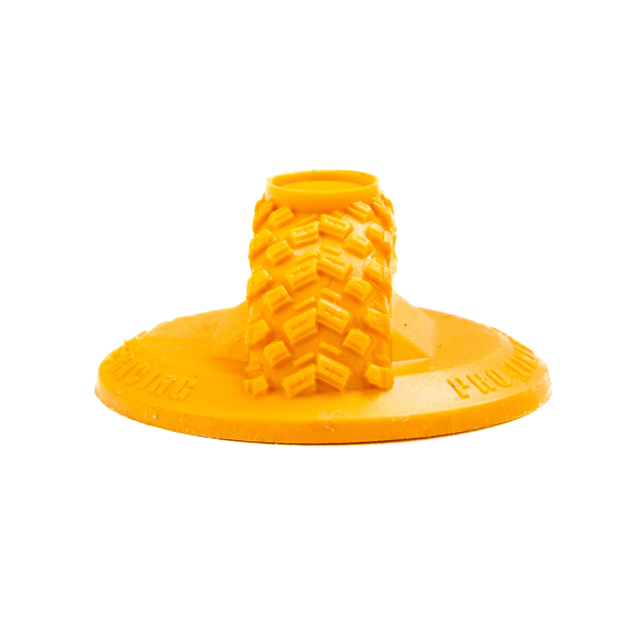 Gate Marker Set, Blue, Orange (12): Axial SCX30-10
