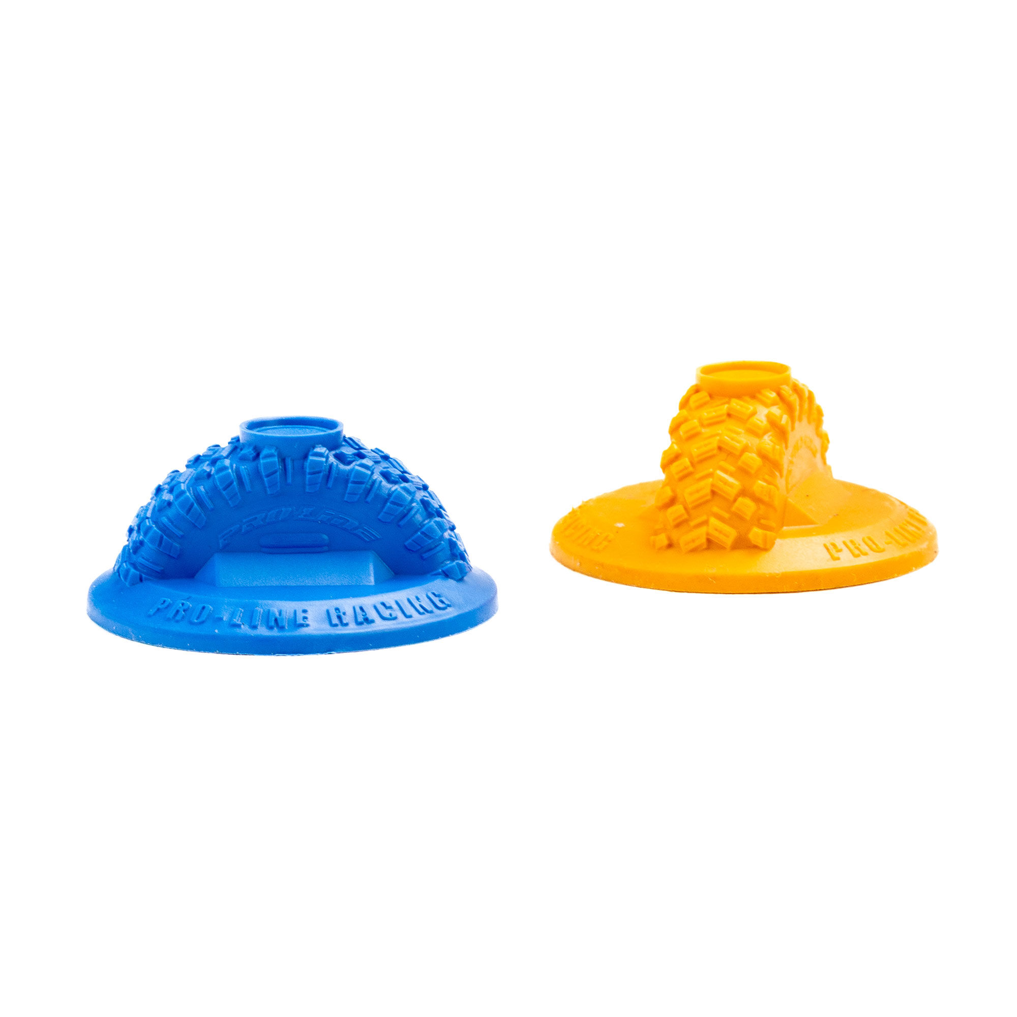 Gate Marker Set, Blue, Orange (12): Axial SCX30-11