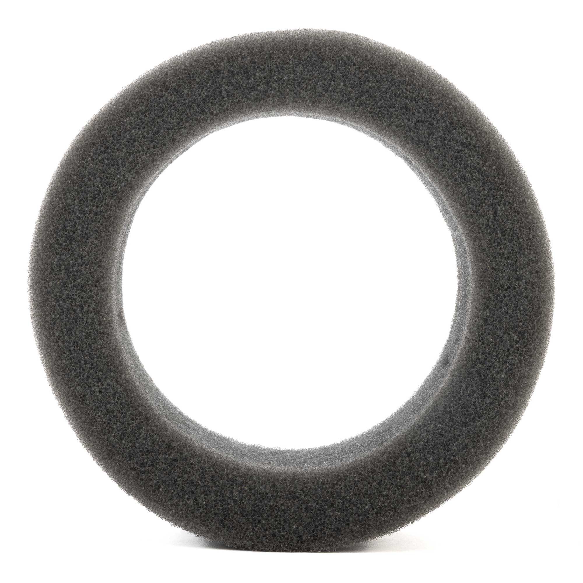 Rock-Tek Tire Weight System: 1.9" Crawler Wheels (2)-7