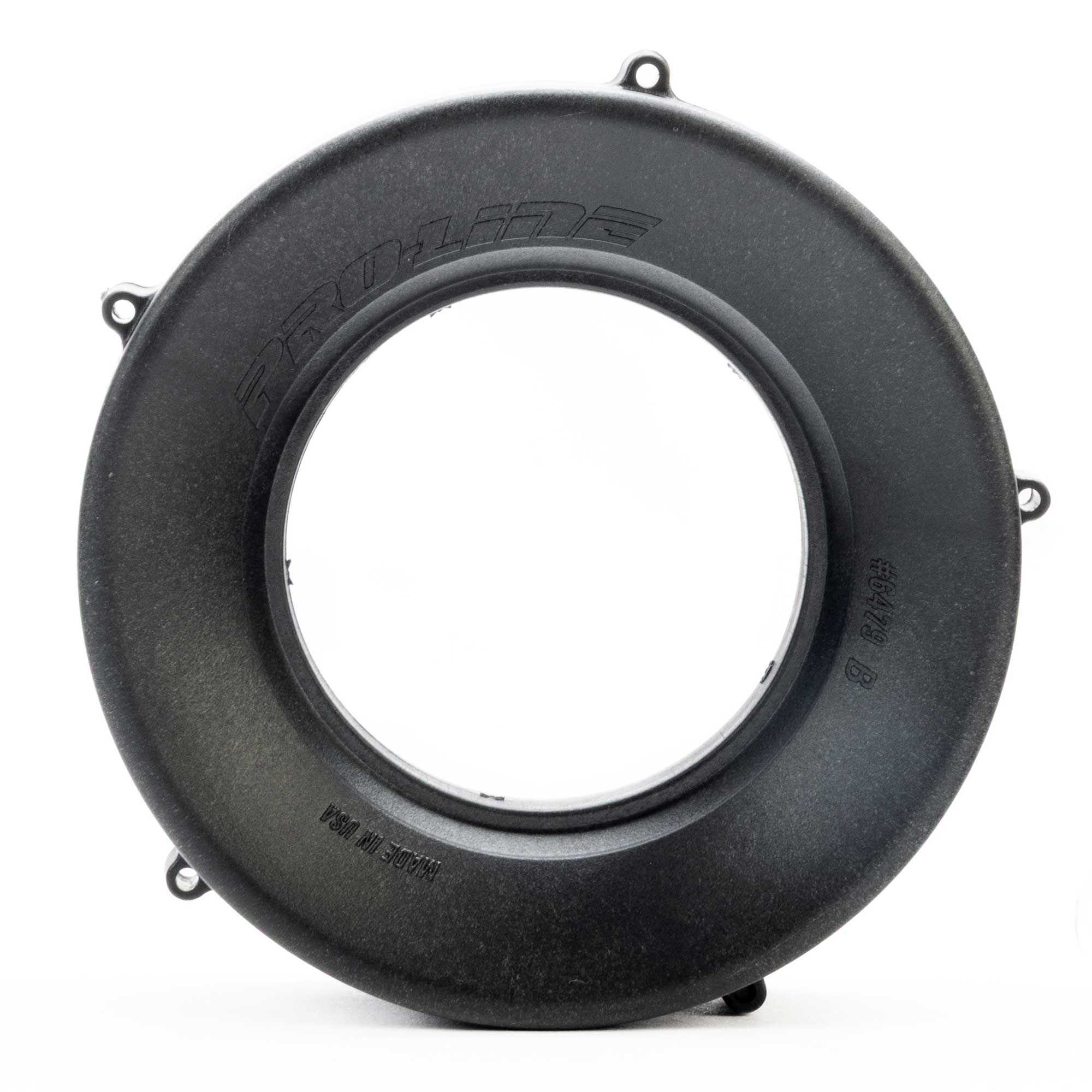 Rock-Tek Tire Weight System: 1.9" Crawler Wheels (2)-8