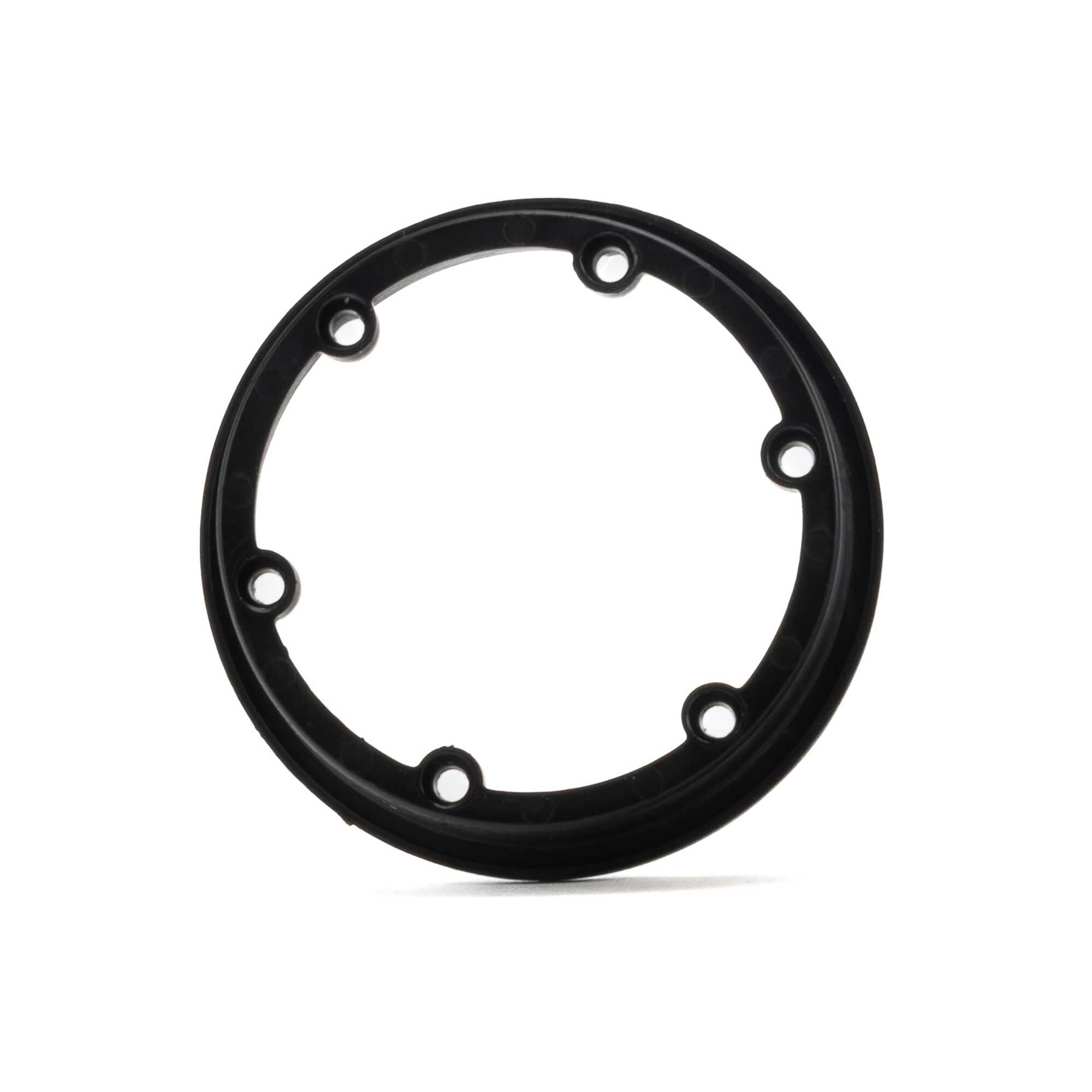 Rock-Tek Tire Weight System: 1.9" Crawler Wheels (2)-16