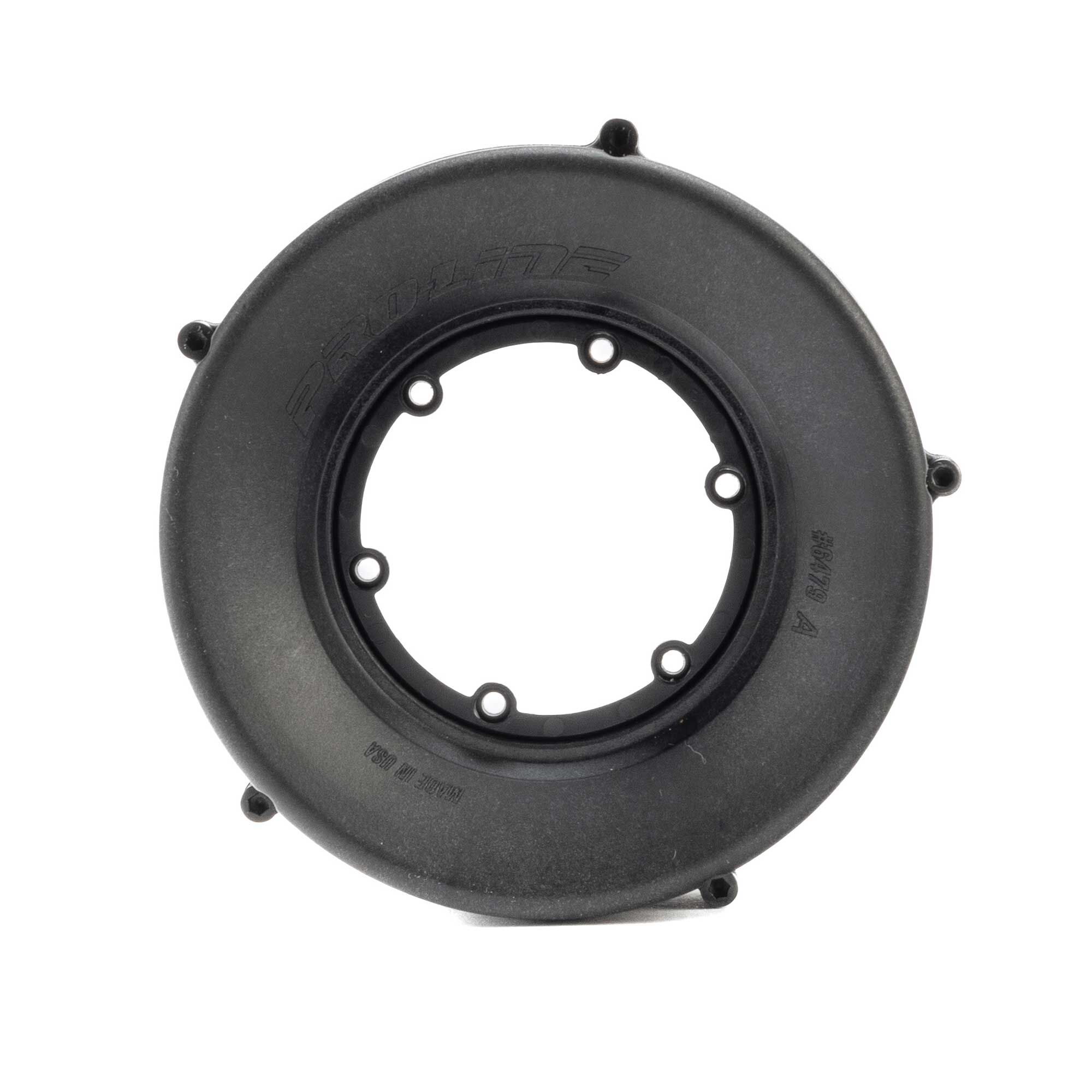 Rock-Tek Tire Weight System: 1.9" Crawler Wheels (2)-17