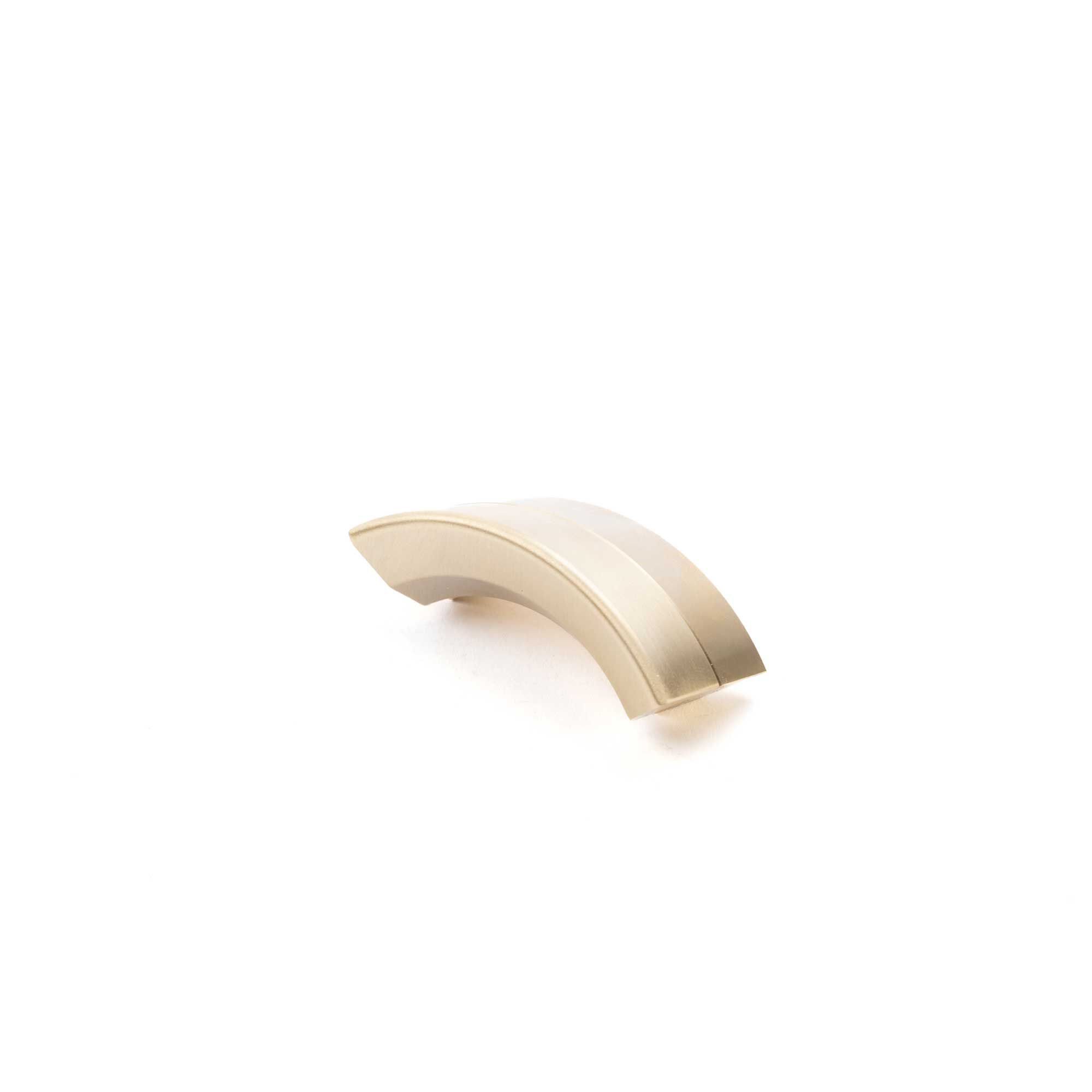 Brass Weights for PRO647900 Roto Weight System-2