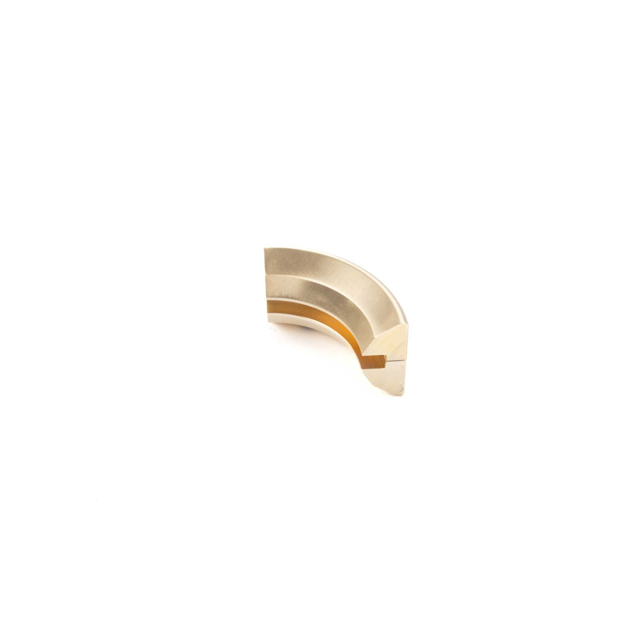 Brass Weights for PRO647900 Roto Weight System-3