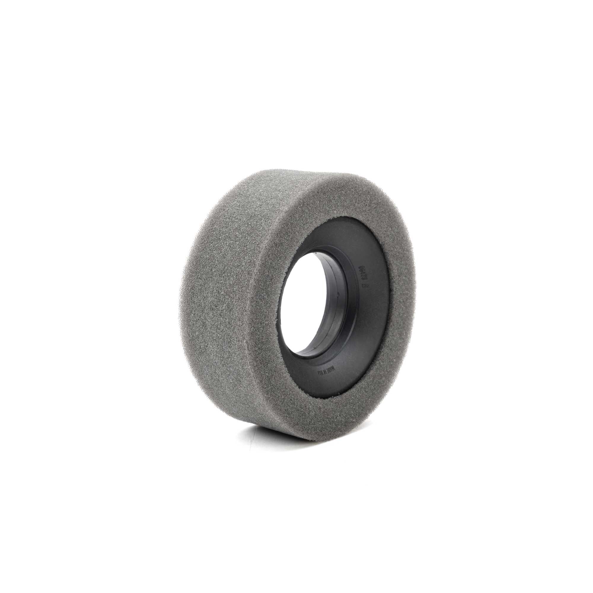 Replacement Plastics and Foams for PRO647900 Roto Weight Sys