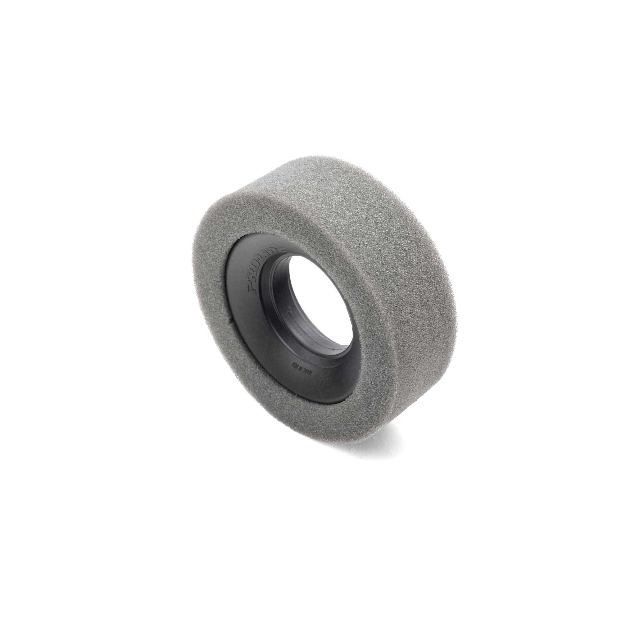 Replacement Plastics and Foams for PRO647900 Roto Weight Sys-2