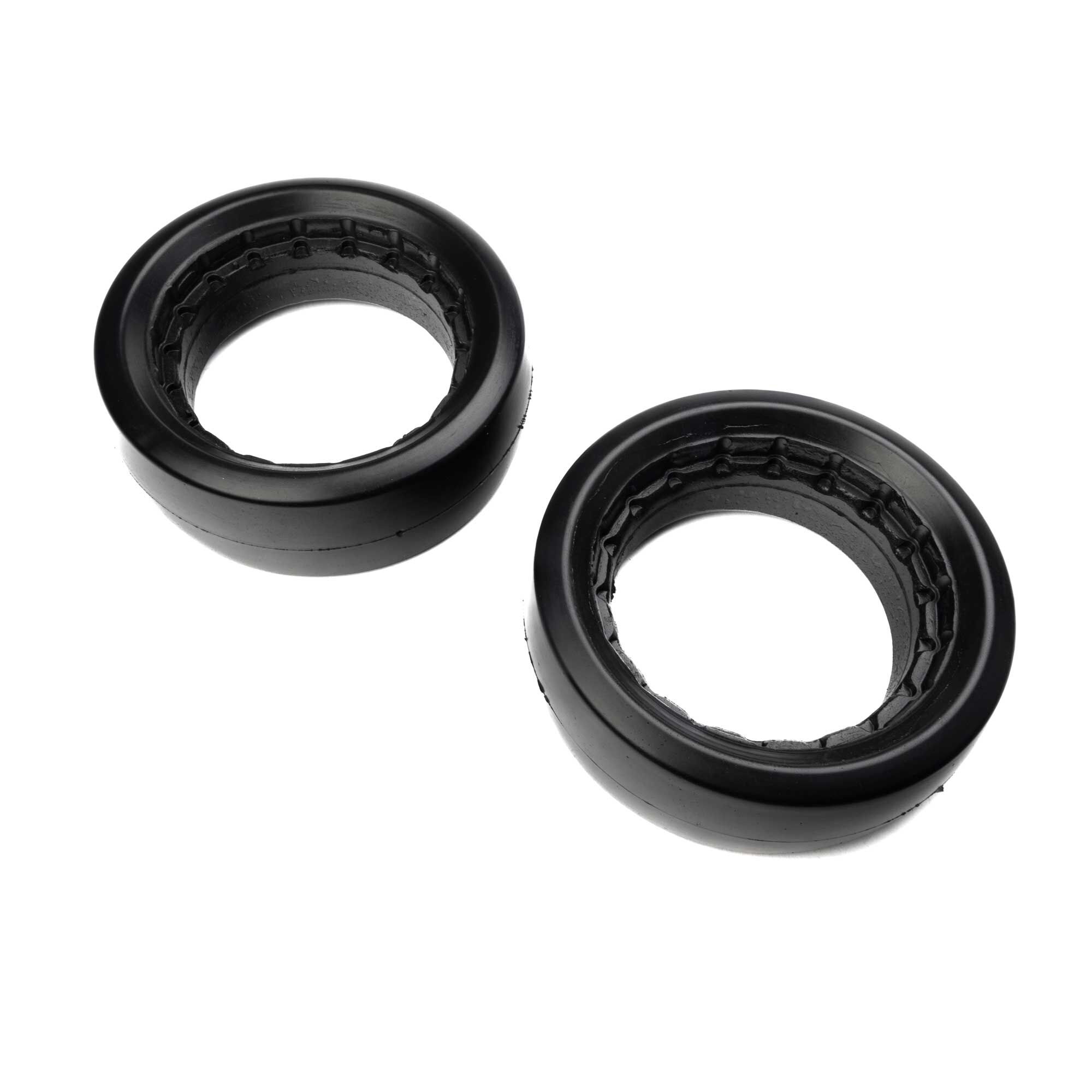 15-tire-insert-frontrear-2-5ive-t-30