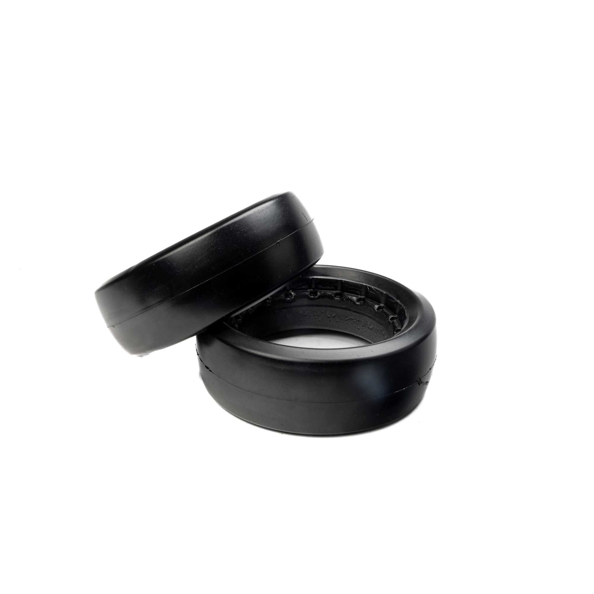 15-tire-insert-frontrear-2-5ive-t-30