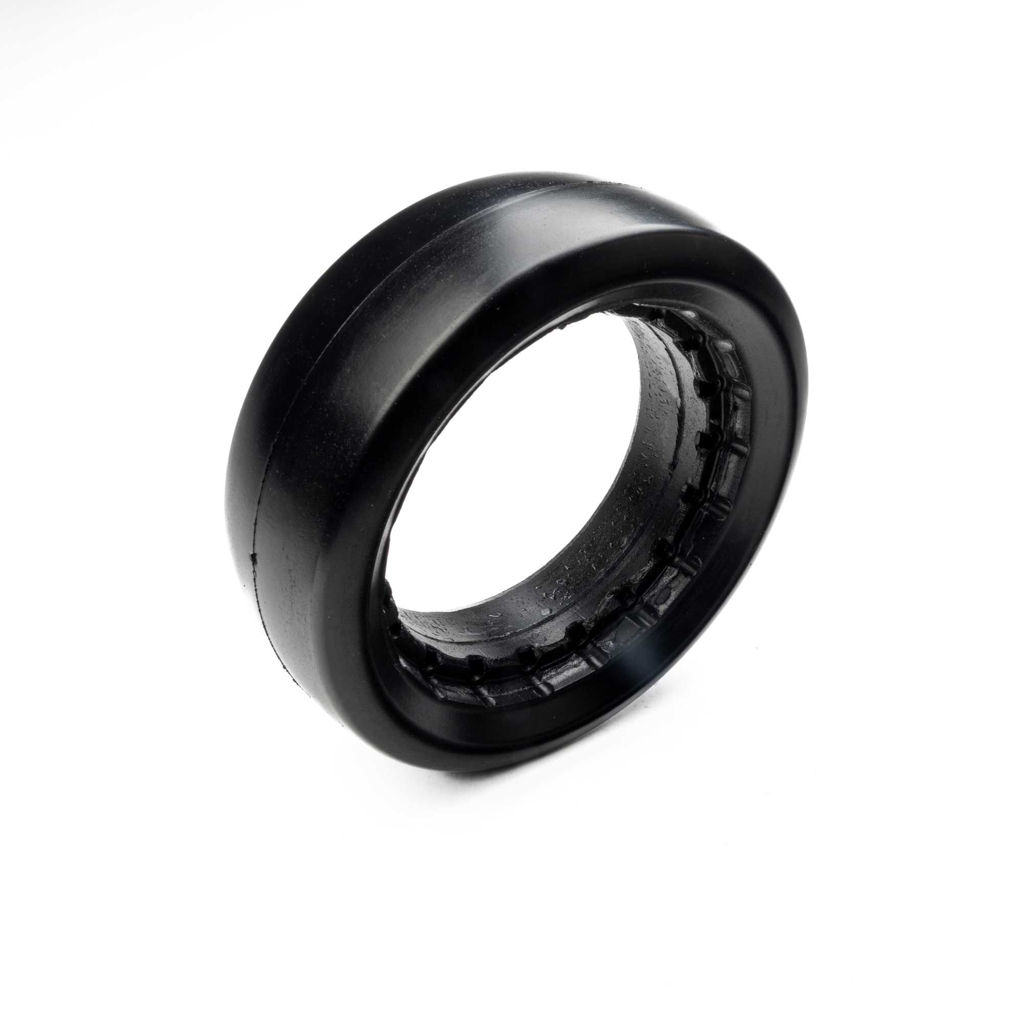1/5 Tire Insert Front/Rear (2): 5IVE-T 3.0-3