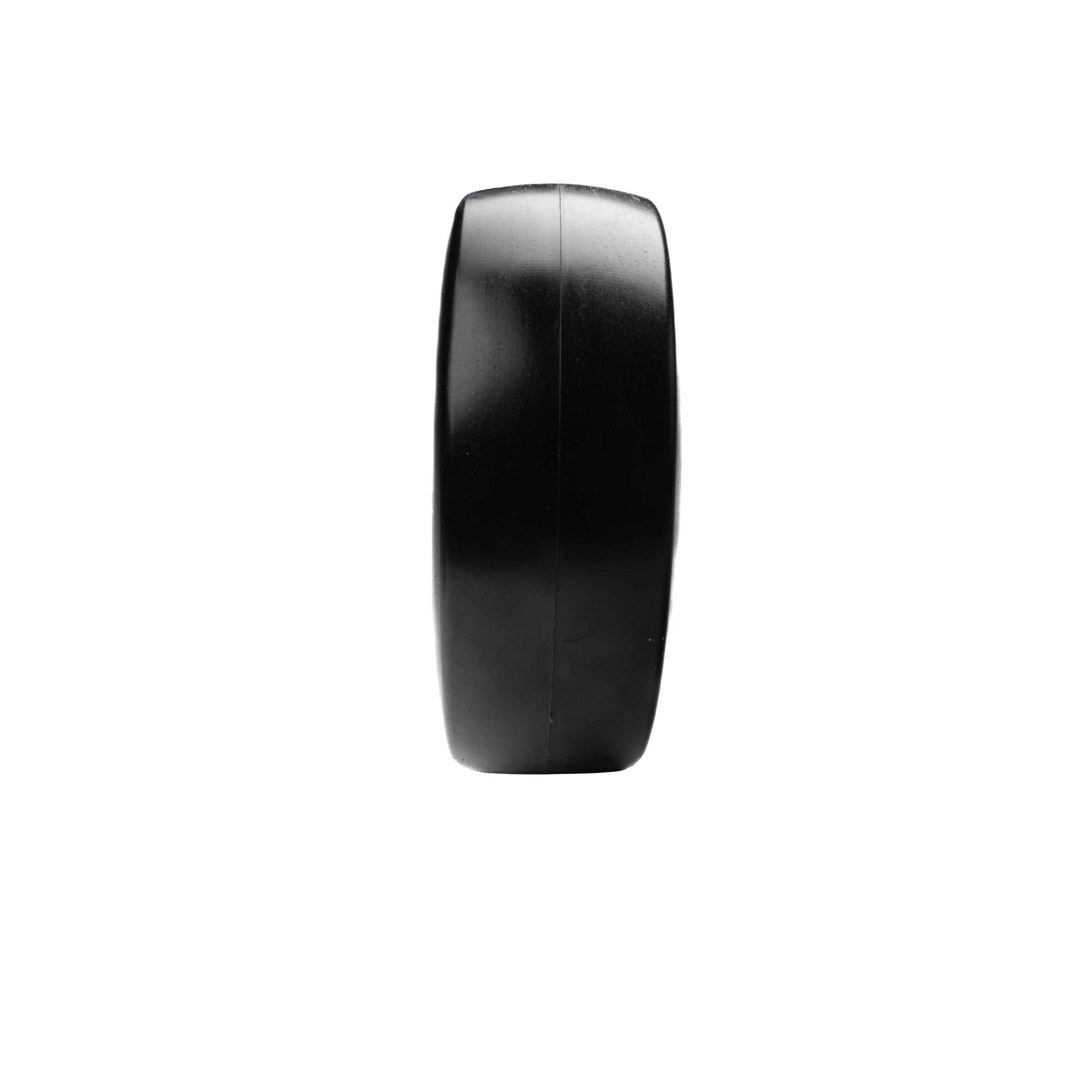 1/5 Tire Insert Front/Rear (2): 5IVE-T 3.0-4