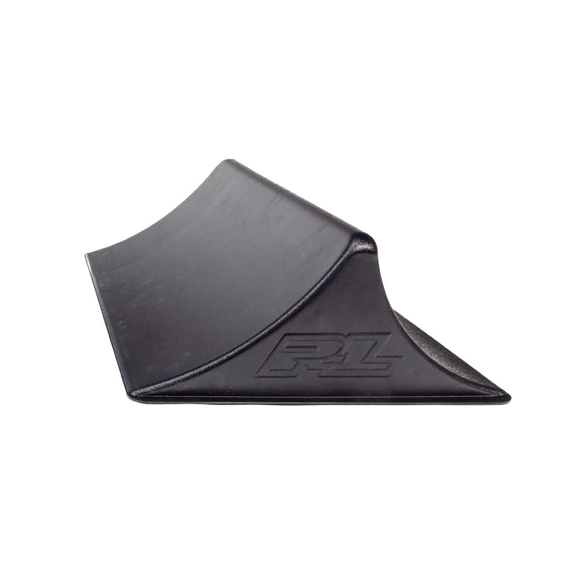 pro-line-high-kicker-ramp