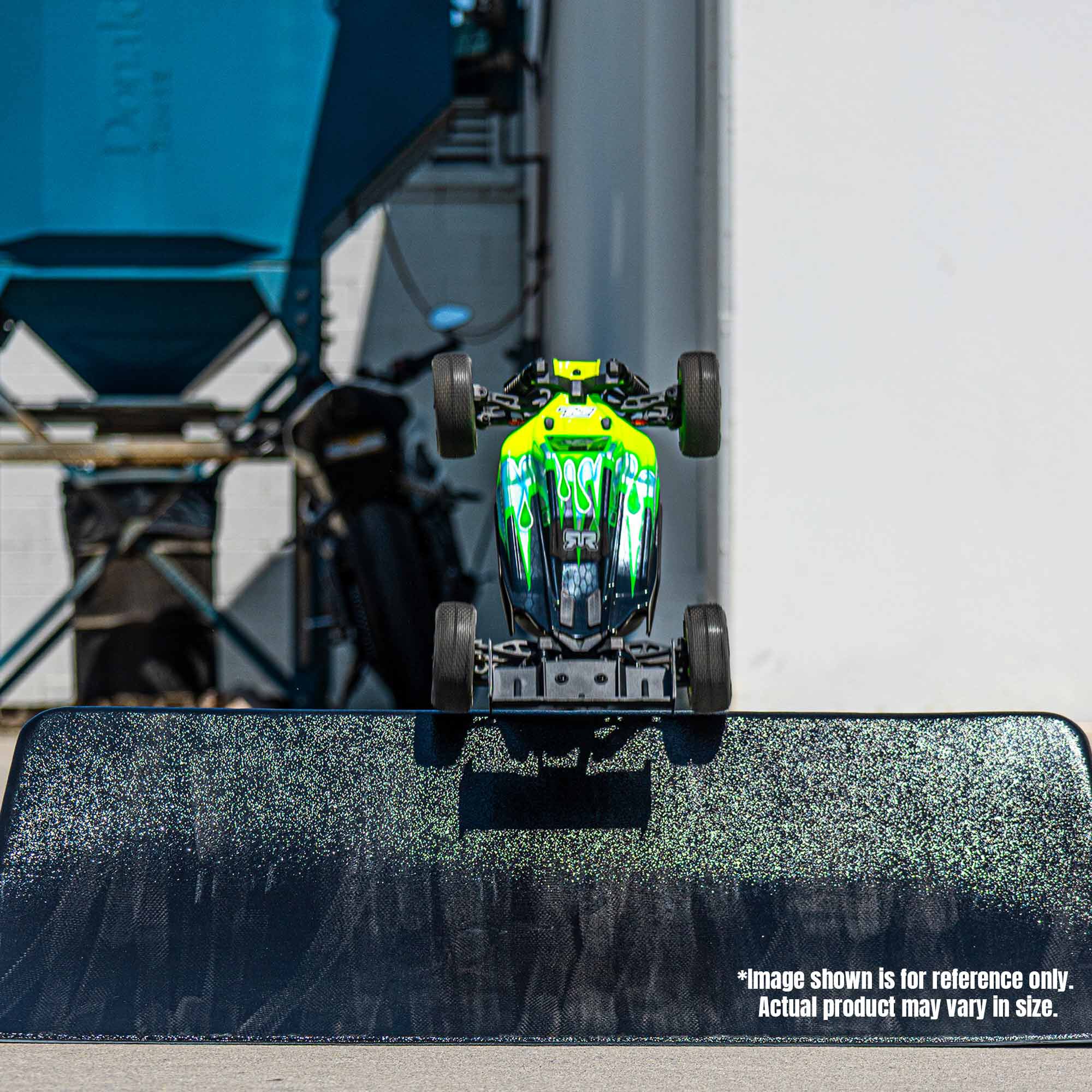 Pro-Line High Kicker Ramp-5
