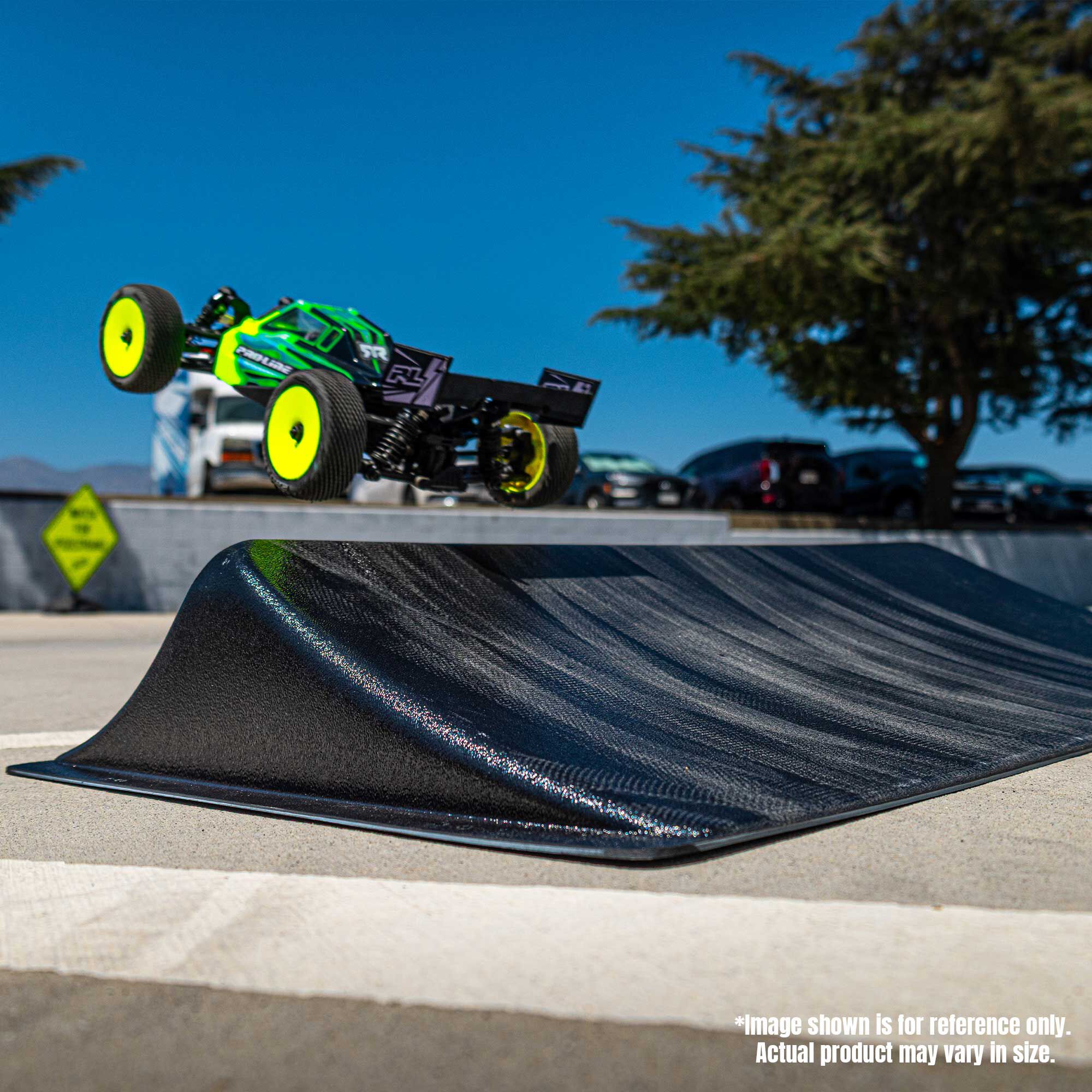 Pro-Line Low Kicker Ramp-5