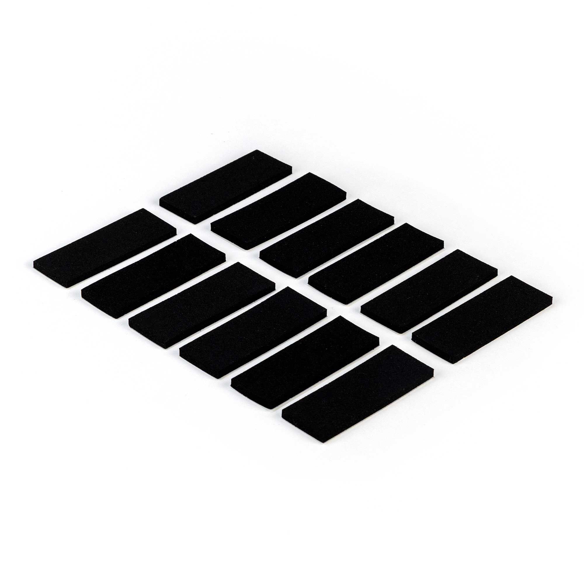 adhesive-pads-12-for-pro-line-ramps