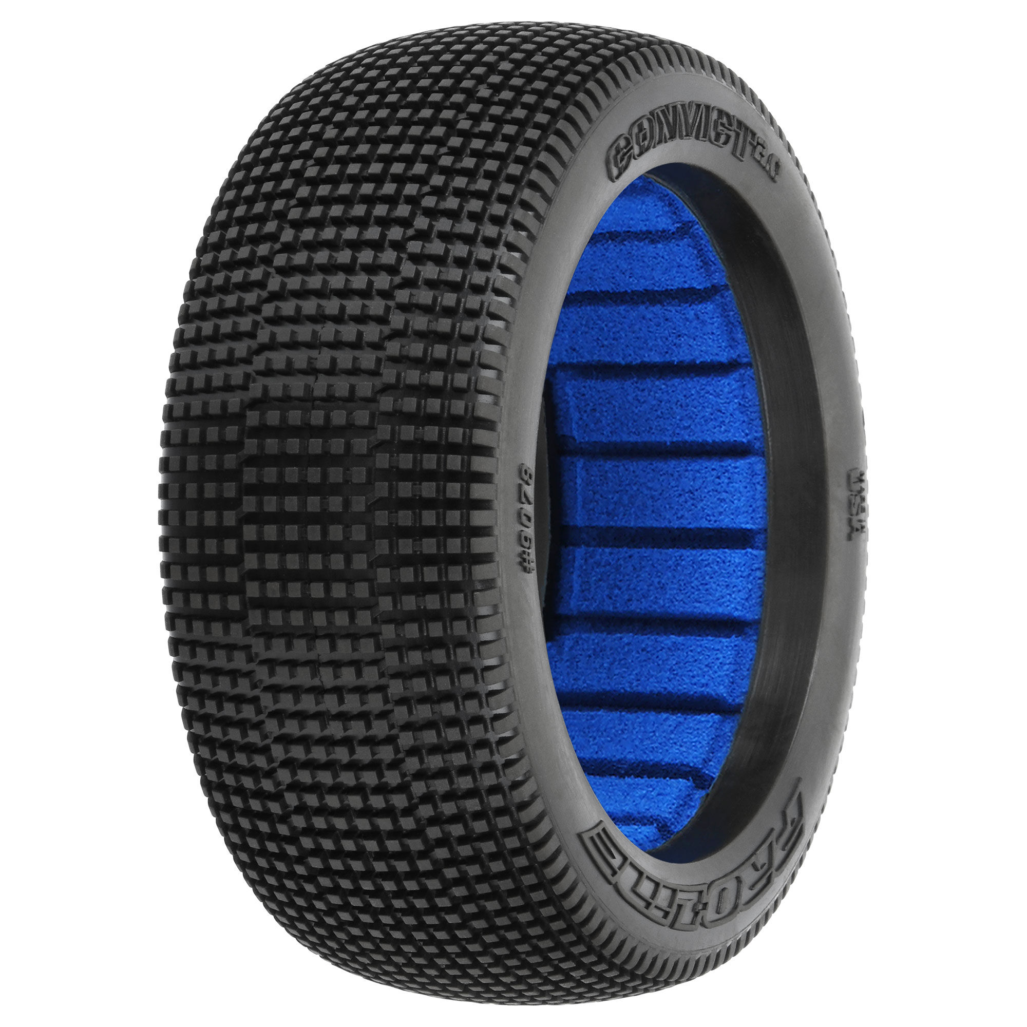 18-convict-20-s5-frontrear-off-road-buggy-tires-2