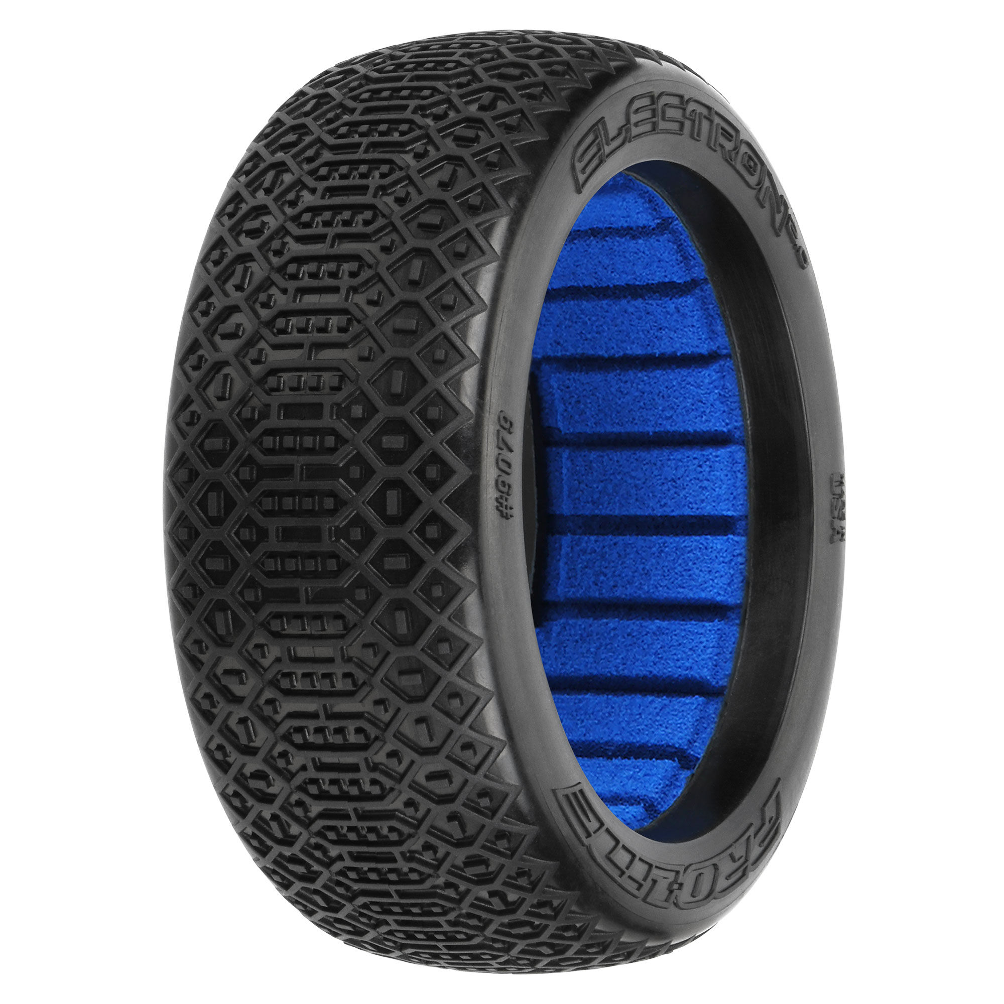 electron-20-s4-off-road-18-buggy-tires-2-for-front-or-re