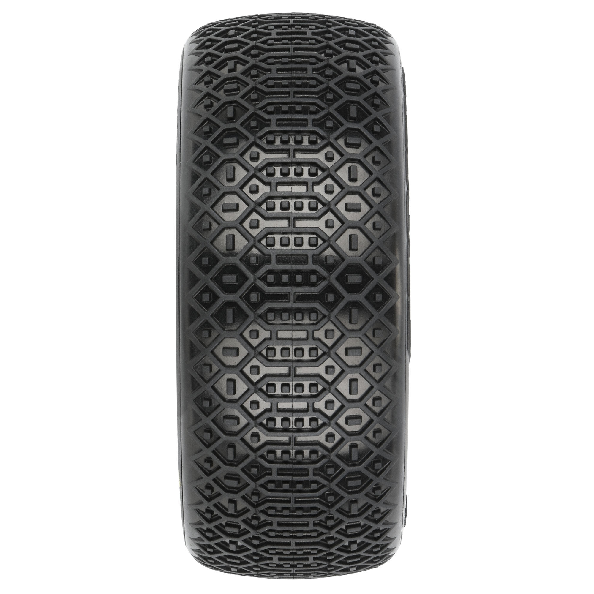 18-electron-20-s5-frontrear-off-road-buggy-tires-2