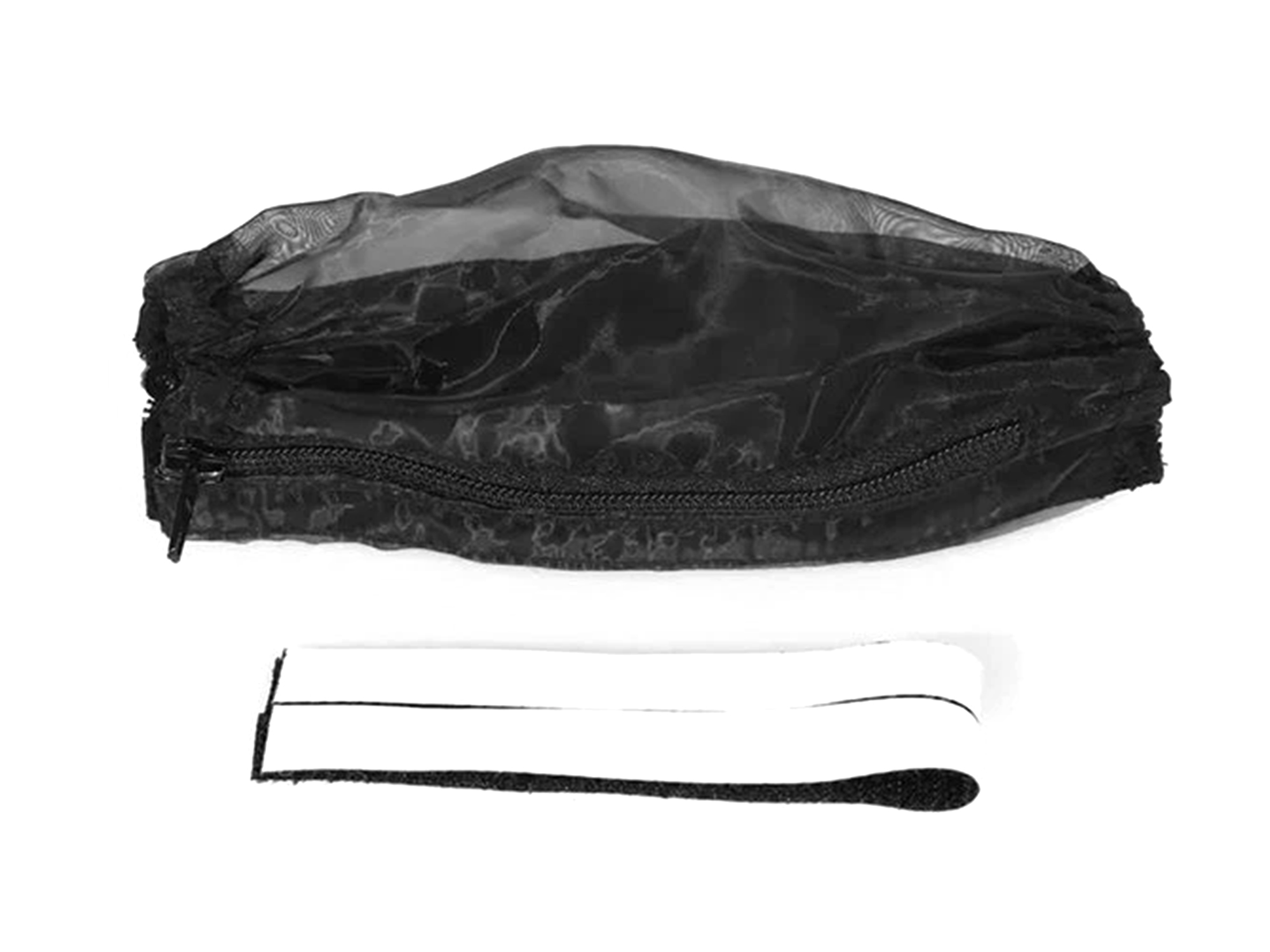dust-cover-wzipp-118-grom-granite