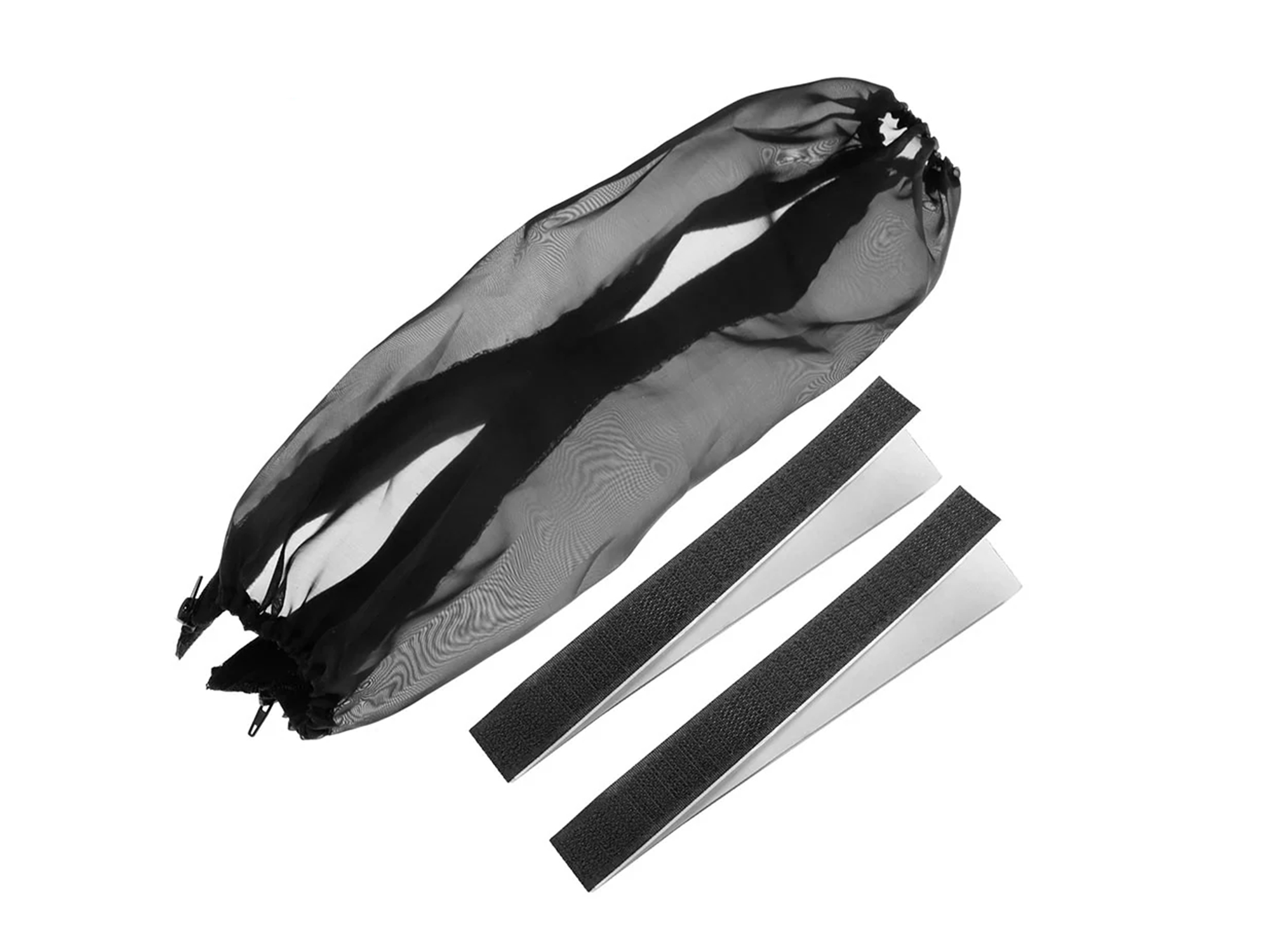 dust-cover-wzipp-18-mojave
