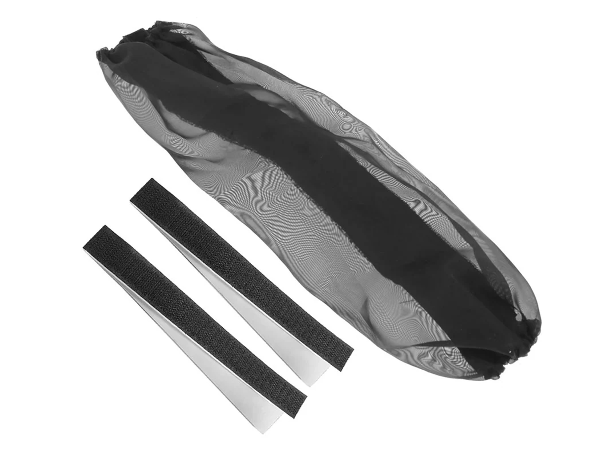 dust-cover-wzipp-18-mojave