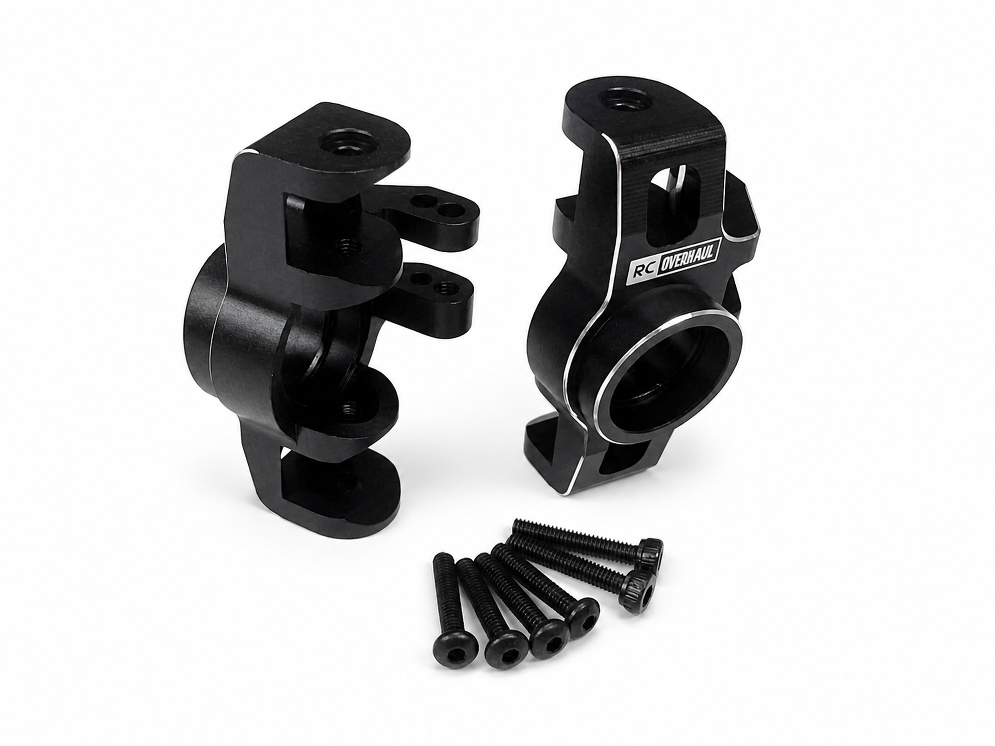 front-hubs-black-aluminium-mini-kraton