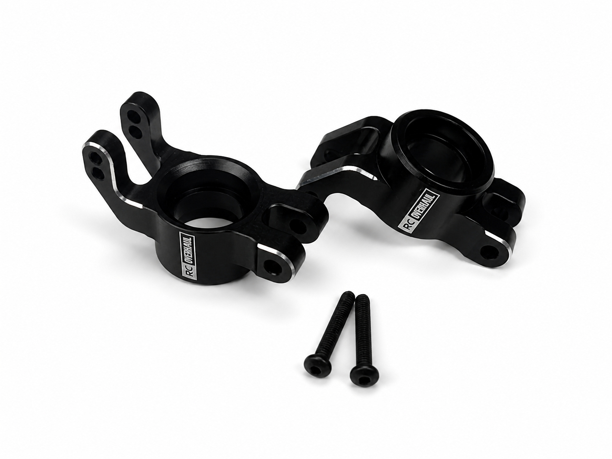 rear-hubs-black-aluminium-mini-kraton