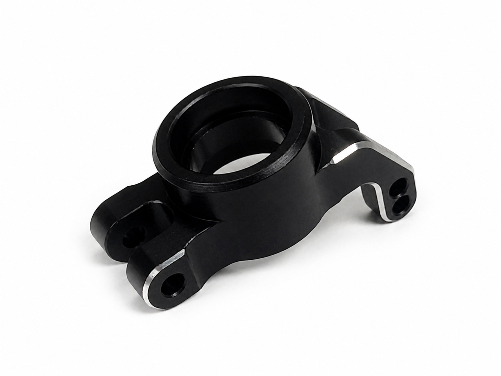rear-hubs-black-aluminium-mini-kraton