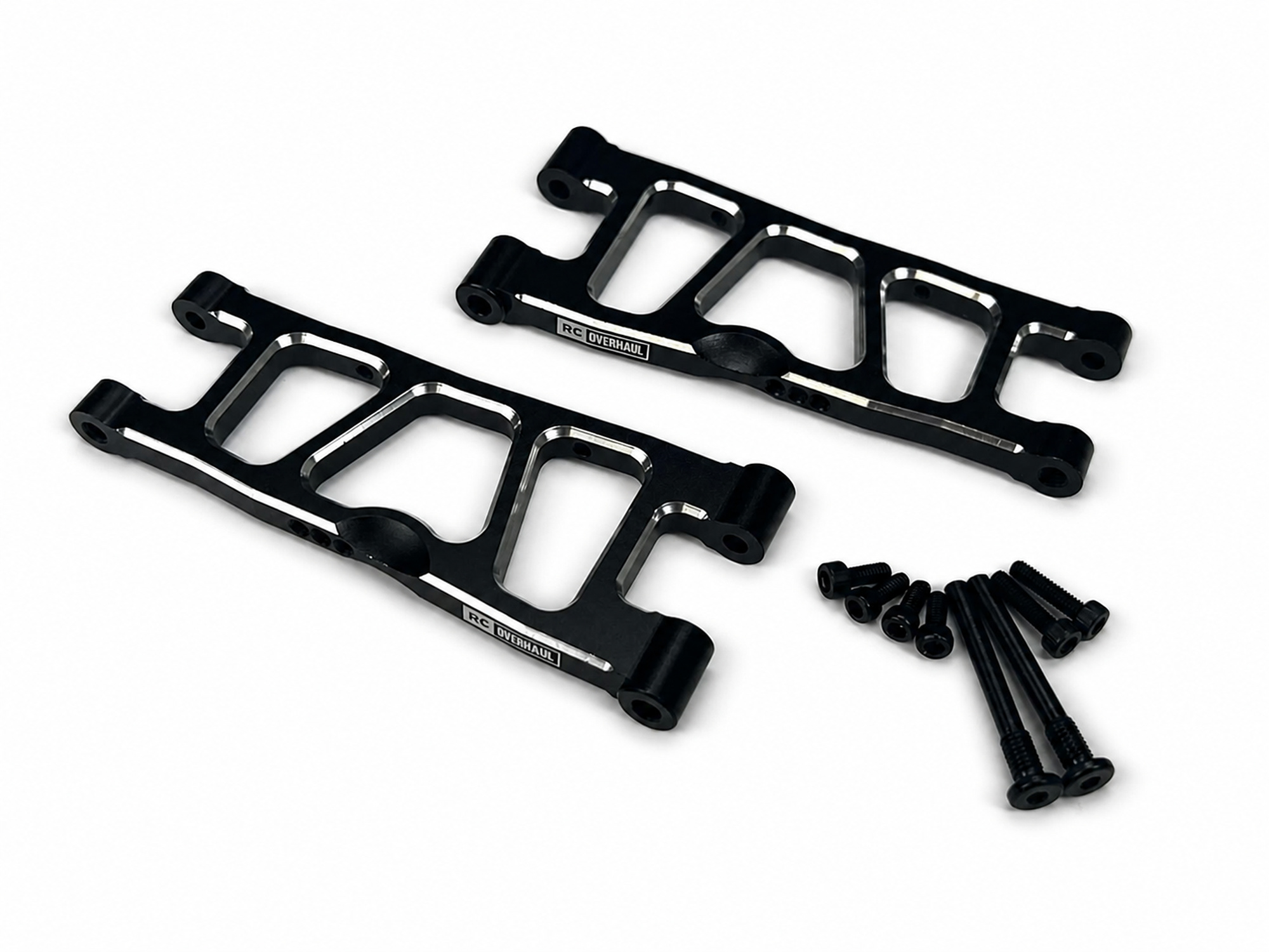 rear-lower-suspension-arms-black-aluminium-mini-kraton