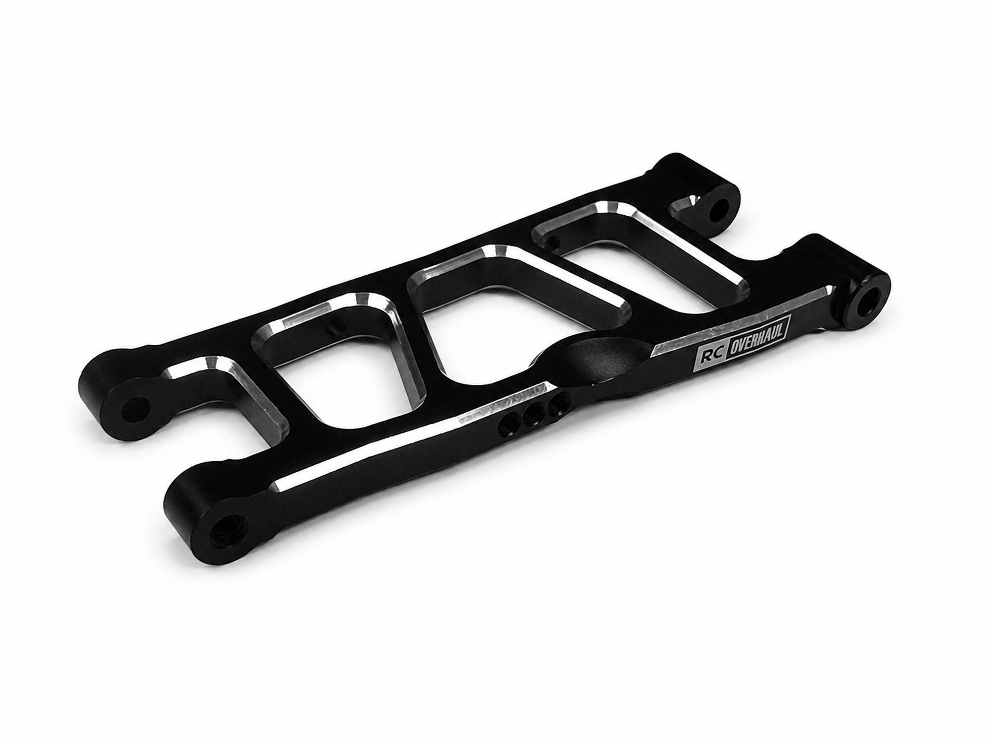 rear-lower-suspension-arms-black-aluminium-mini-kraton