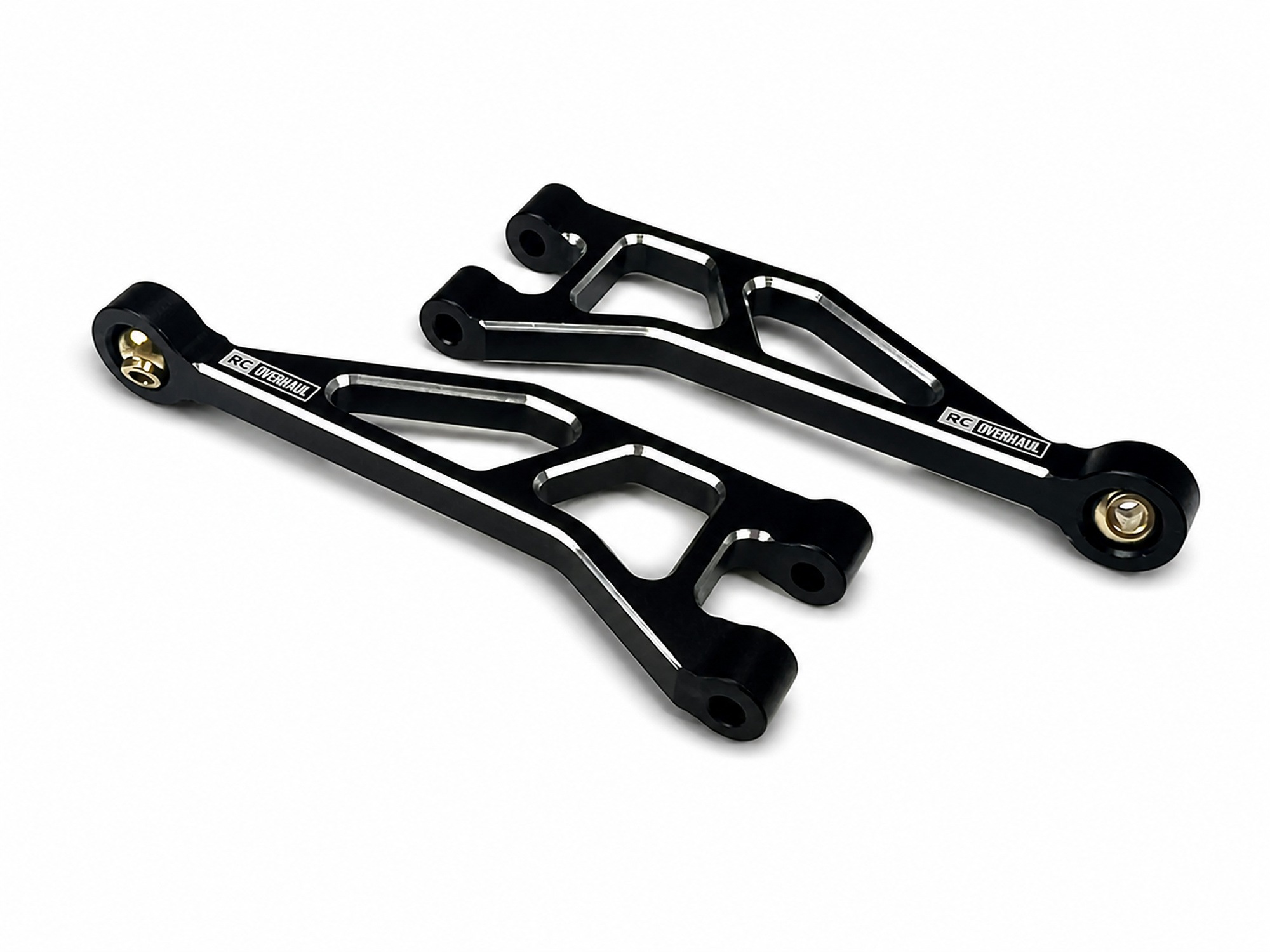 rear-upper-suspension-arms-black-aluminium-mini-kraton