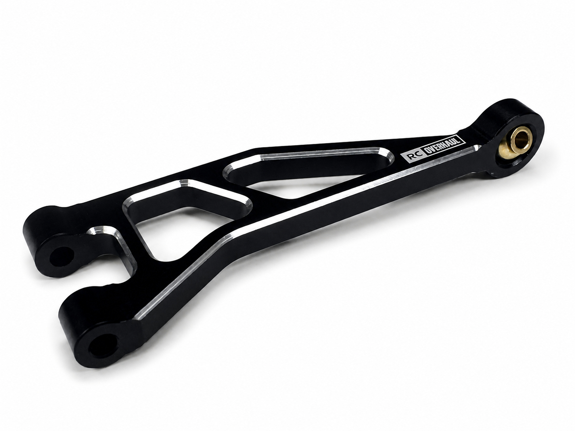 rear-upper-suspension-arms-black-aluminium-mini-kraton