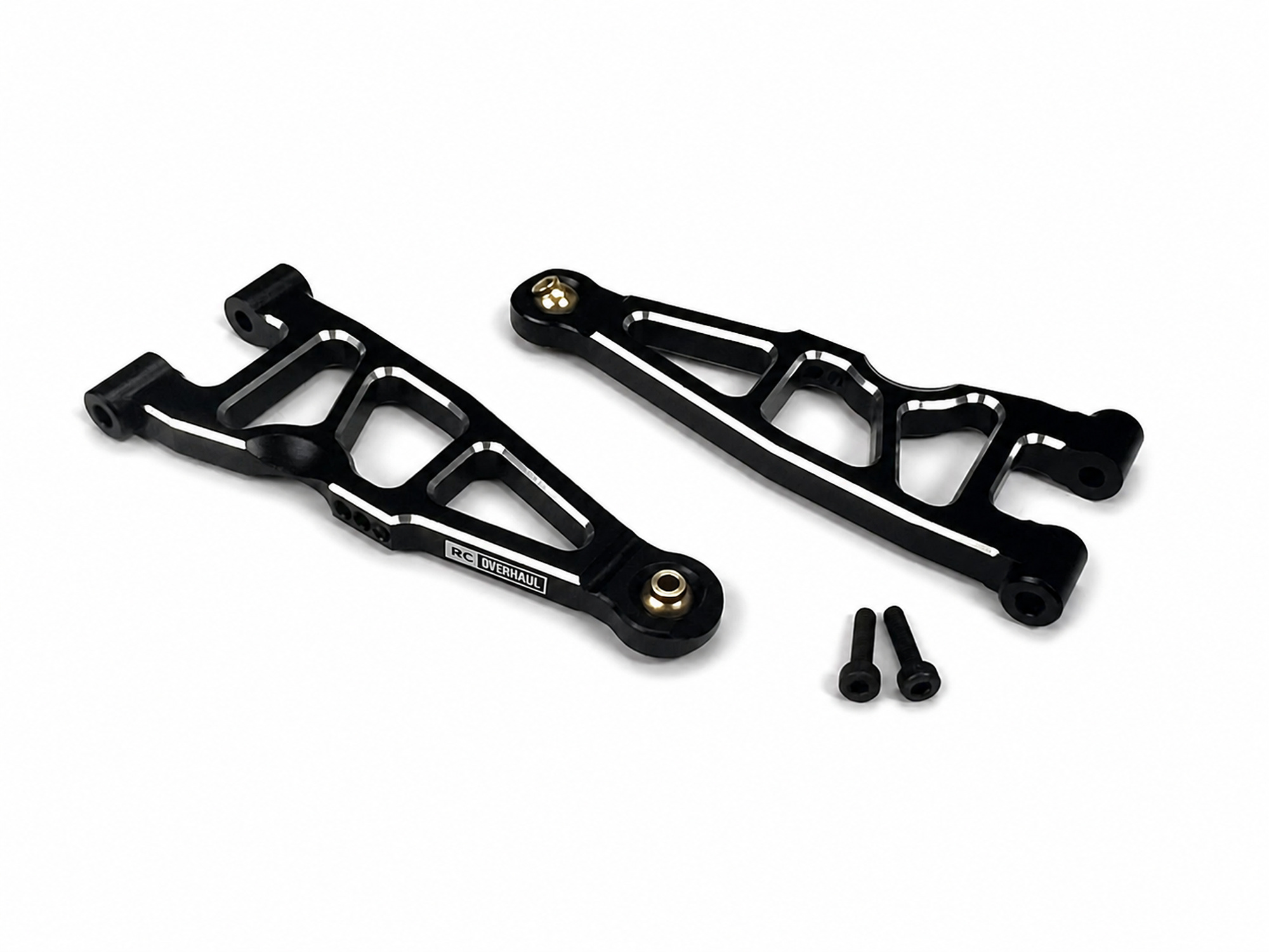 front-lower-suspension-arms-black-aluminium-mini-kraton