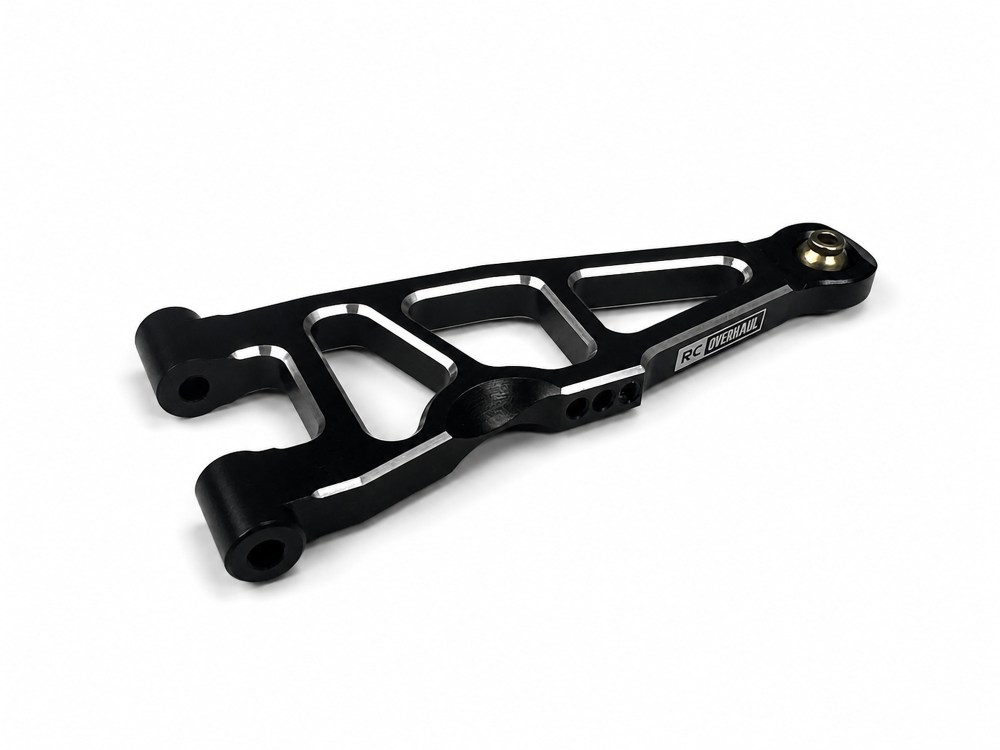 front-lower-suspension-arms-black-aluminium-mini-kraton