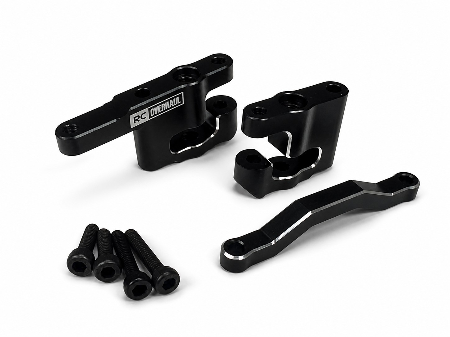 steering-set-black-aluminium-mini-kraton