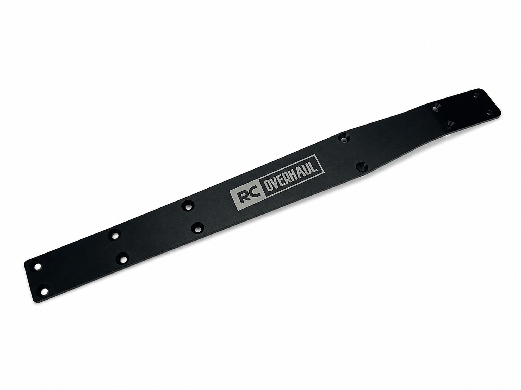 chassis-skid-plate-black-aluminium-mini-kraton