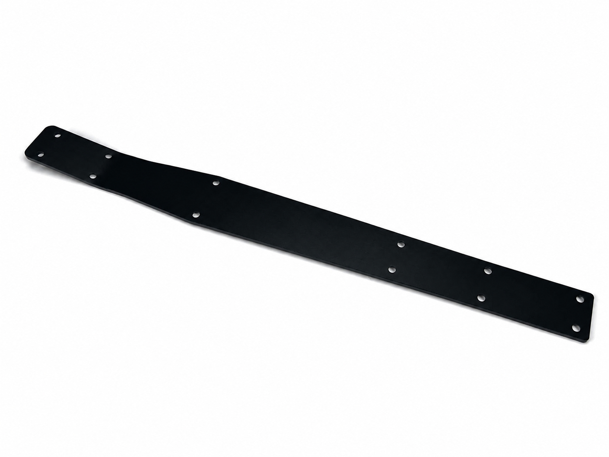 chassis-skid-plate-black-aluminium-mini-kraton
