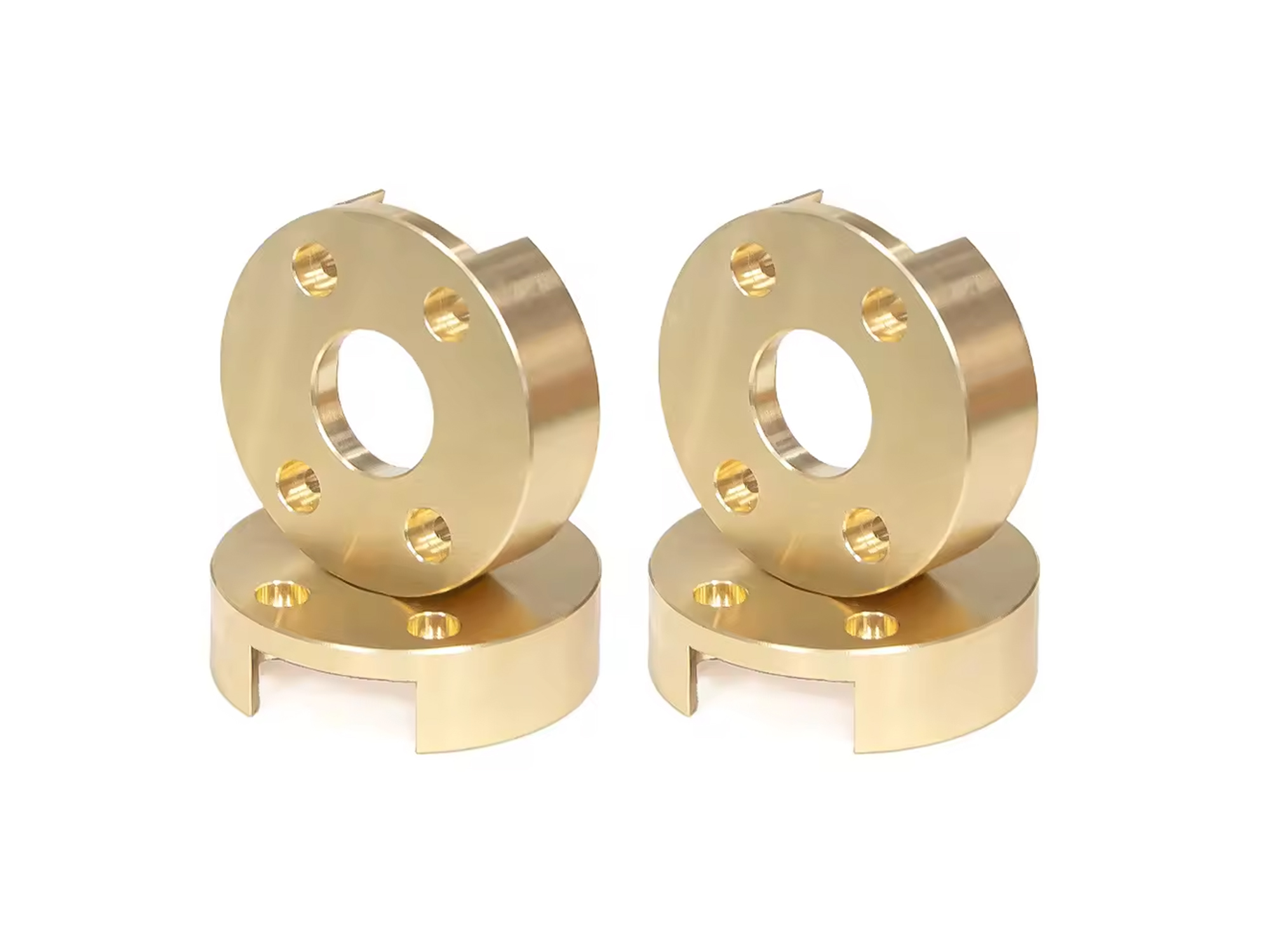 fr-rr-axle-counterweight-18-gilamon-brass-pk4