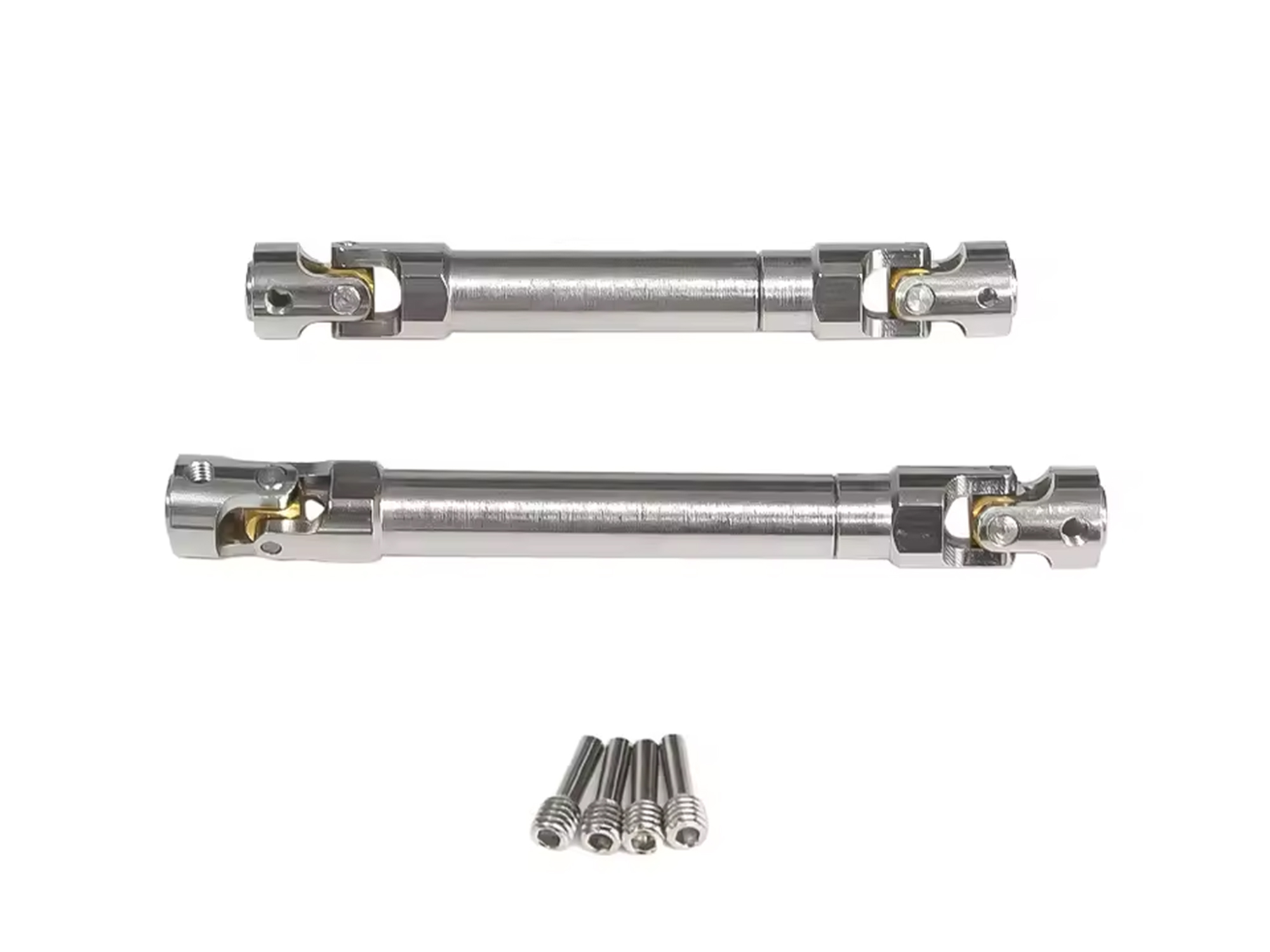 steel-centre-driveshafts-18-gilamon-pr