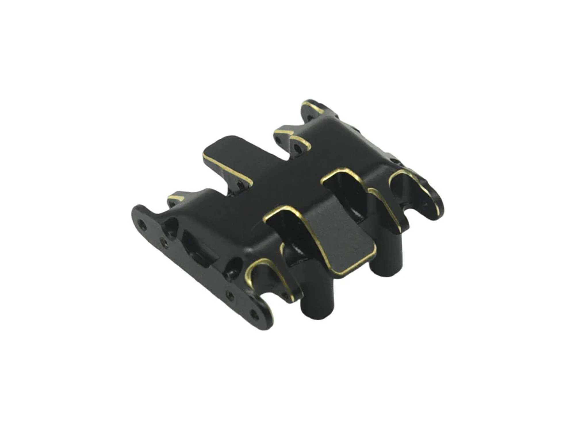 centre-skid-and-mount-plate-black-brass-scx30