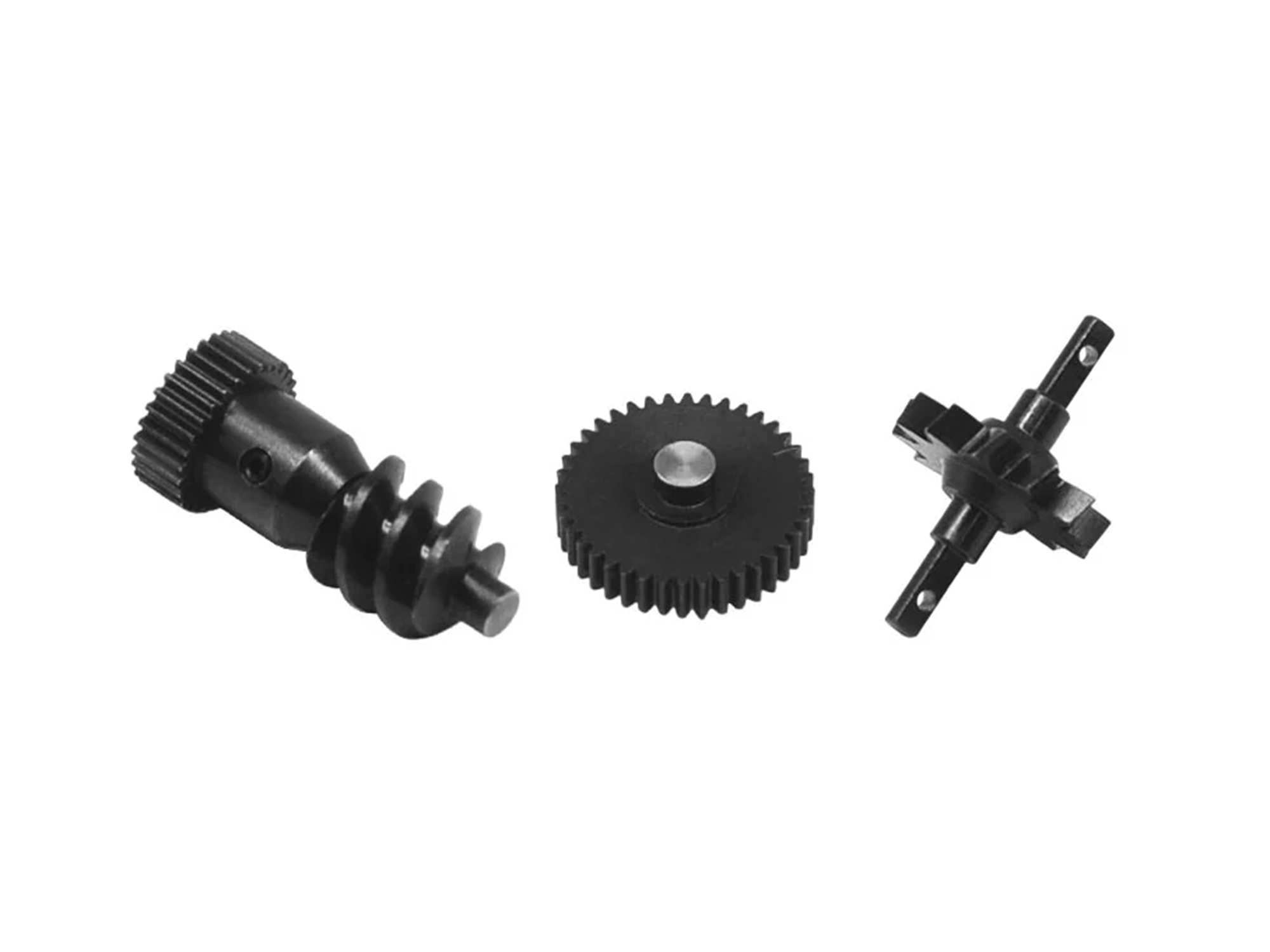 carbon-steel-gear-set-4pcs-centre-scx30