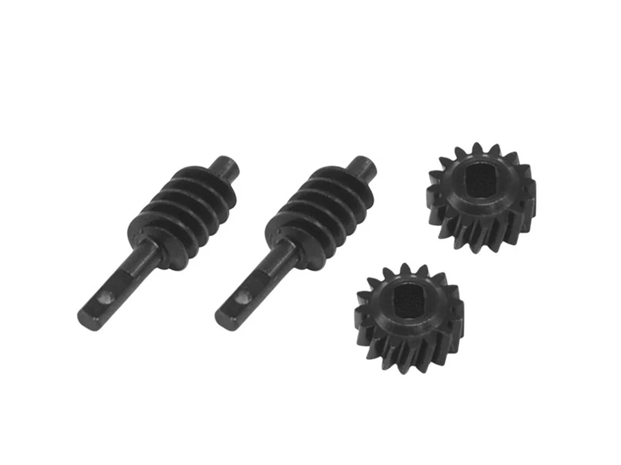 carbon-steel-gear-set-4pcs-axles-scx30