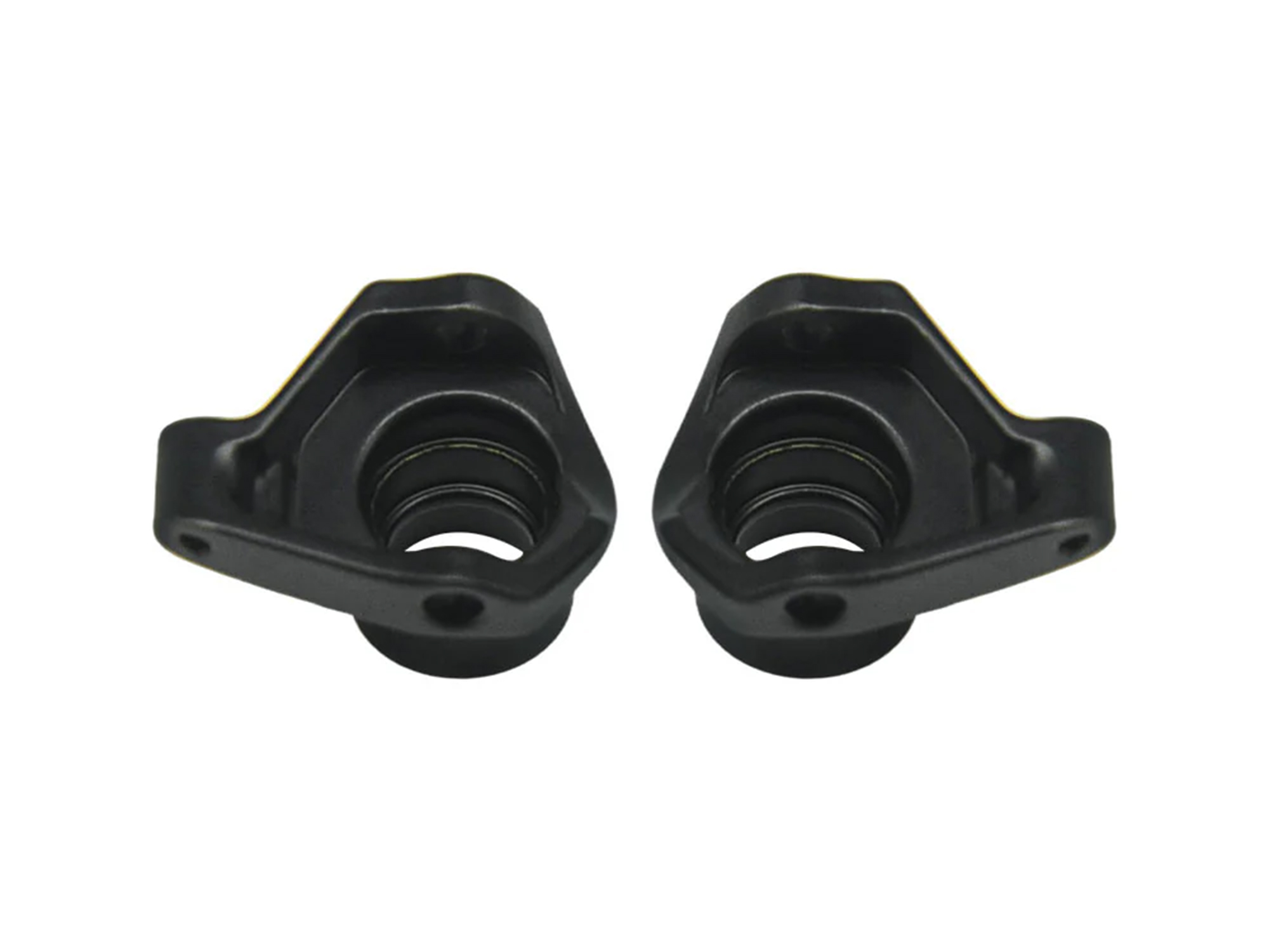 steering-knuckles-black-brass-pr-scx30